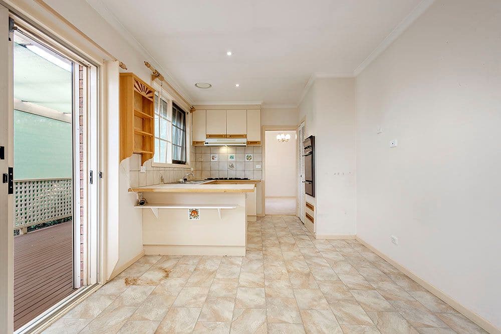 7 Katrina Street, DONCASTER VIC 3108, Doncaster - Thumbnail 5