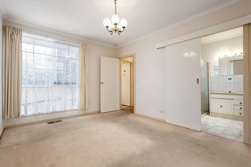 7 Katrina Street, DONCASTER VIC 3108, Doncaster - Thumbnail 6
