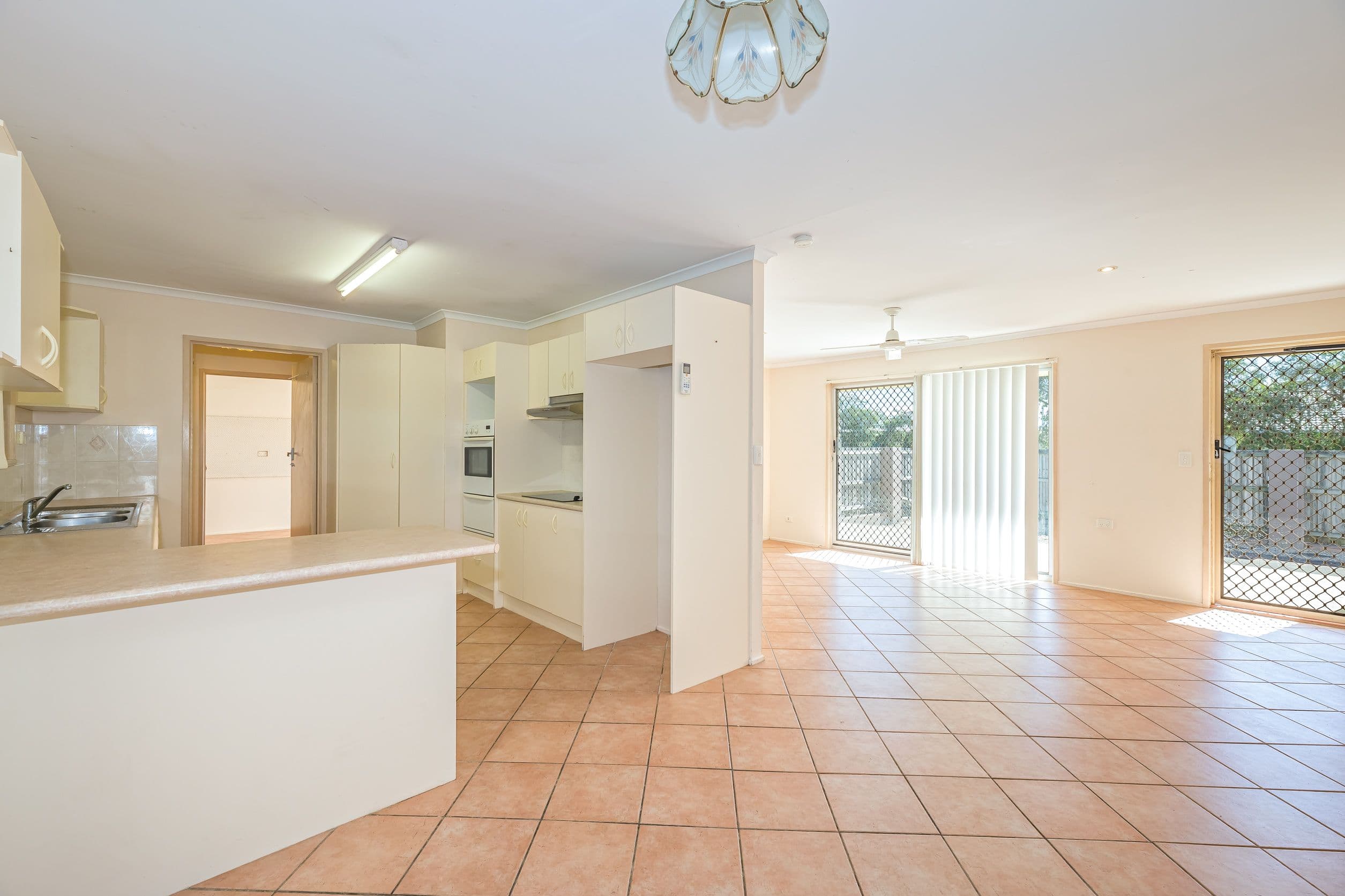 40 Emu Walk, Bongaree QLD 4507, Bongaree - Thumbnail 2