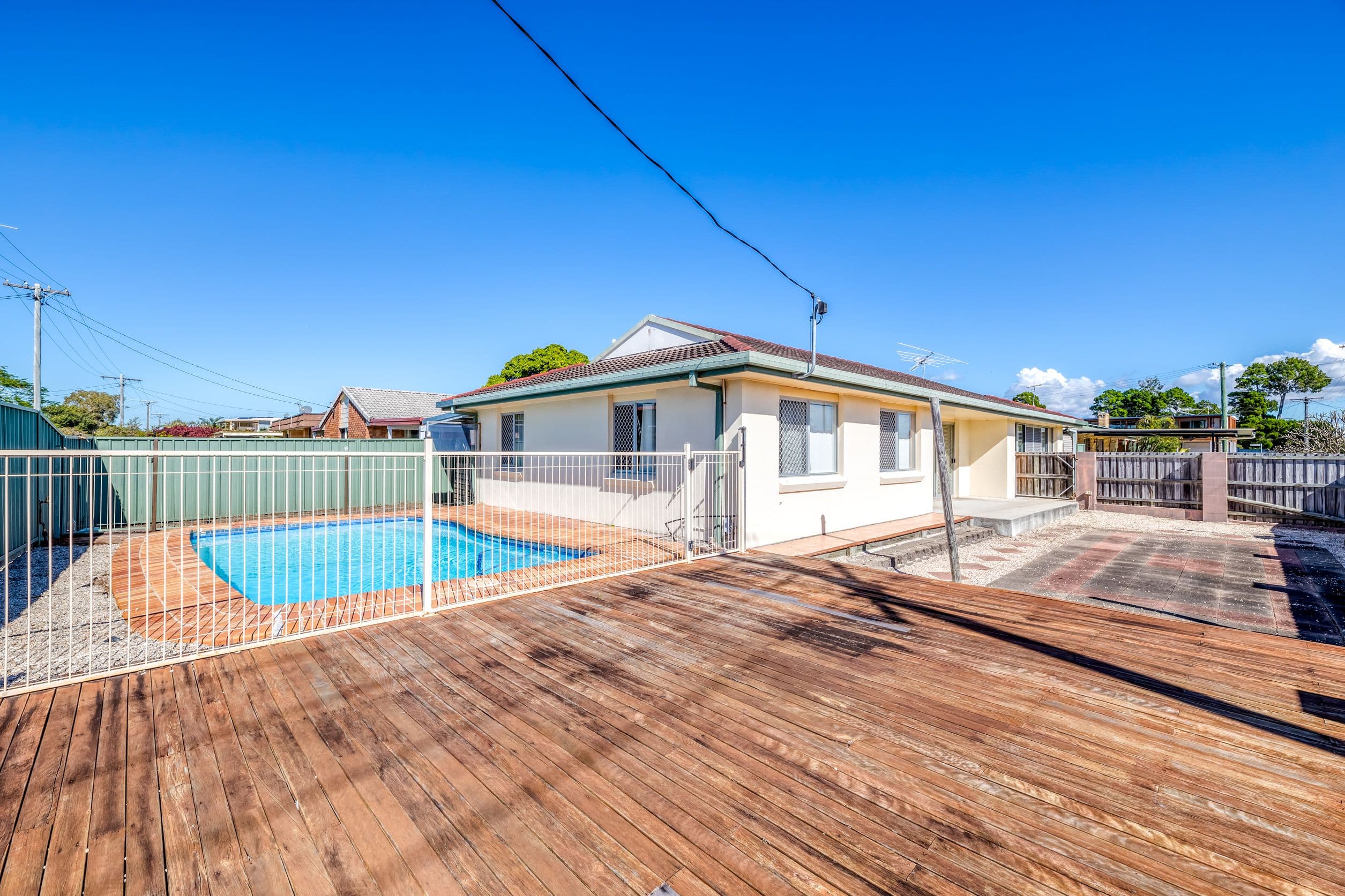 40 Emu Walk, Bongaree QLD 4507, Bongaree - Thumbnail 3