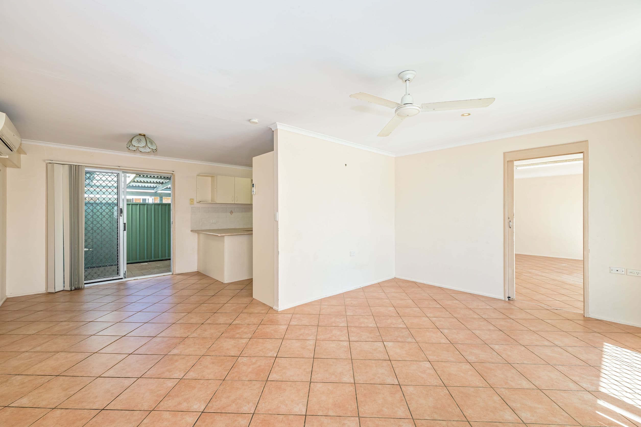 40 Emu Walk, Bongaree QLD 4507, Bongaree - Thumbnail 4