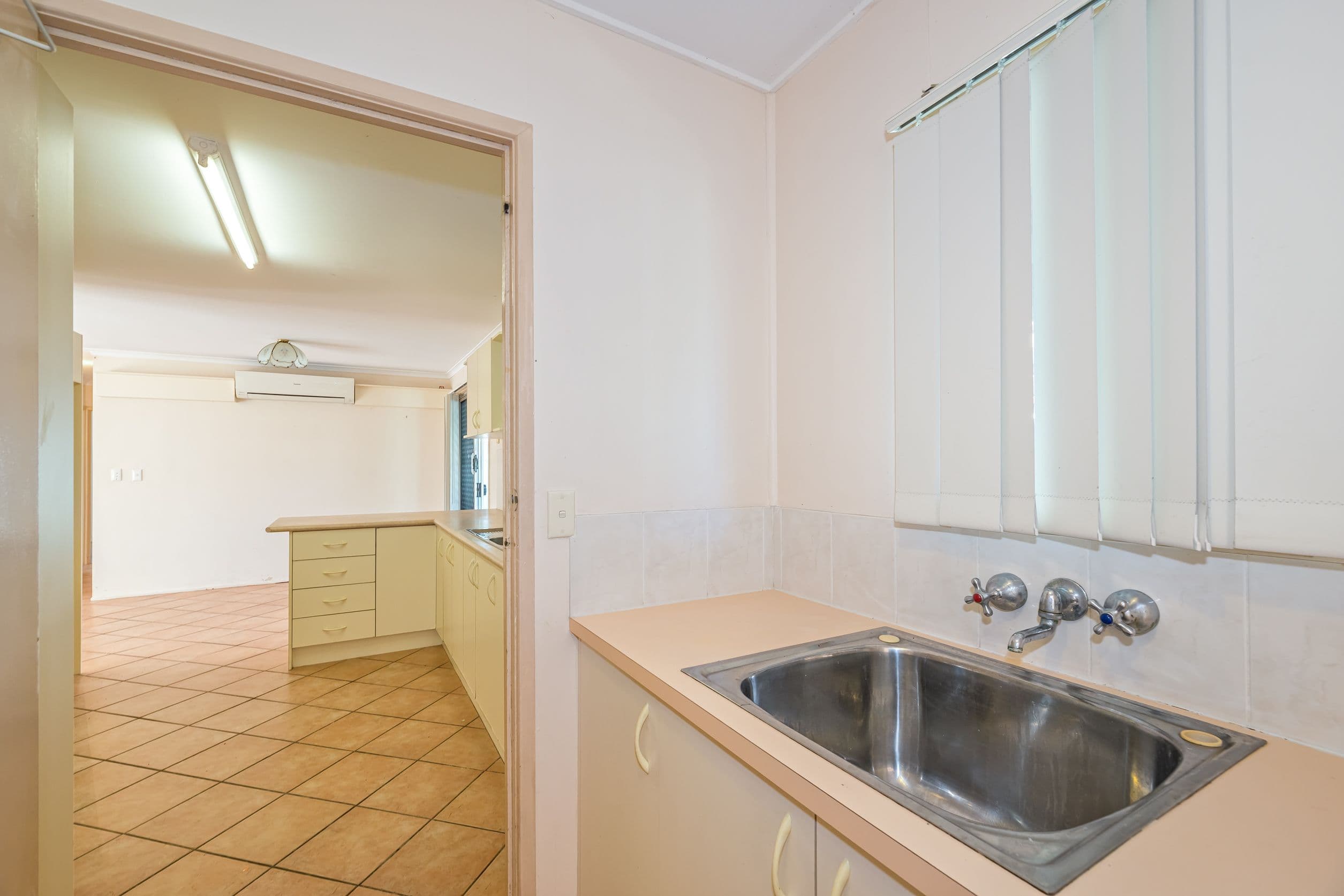 40 Emu Walk, Bongaree QLD 4507, Bongaree - Thumbnail 6