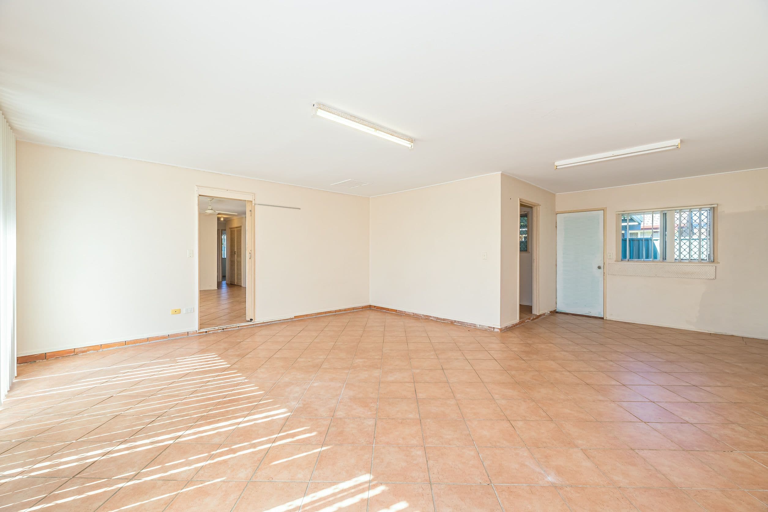 40 Emu Walk, Bongaree QLD 4507, Bongaree - Thumbnail 7