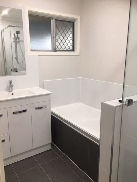 40 Emu Walk, Bongaree QLD 4507, Bongaree - Thumbnail 8
