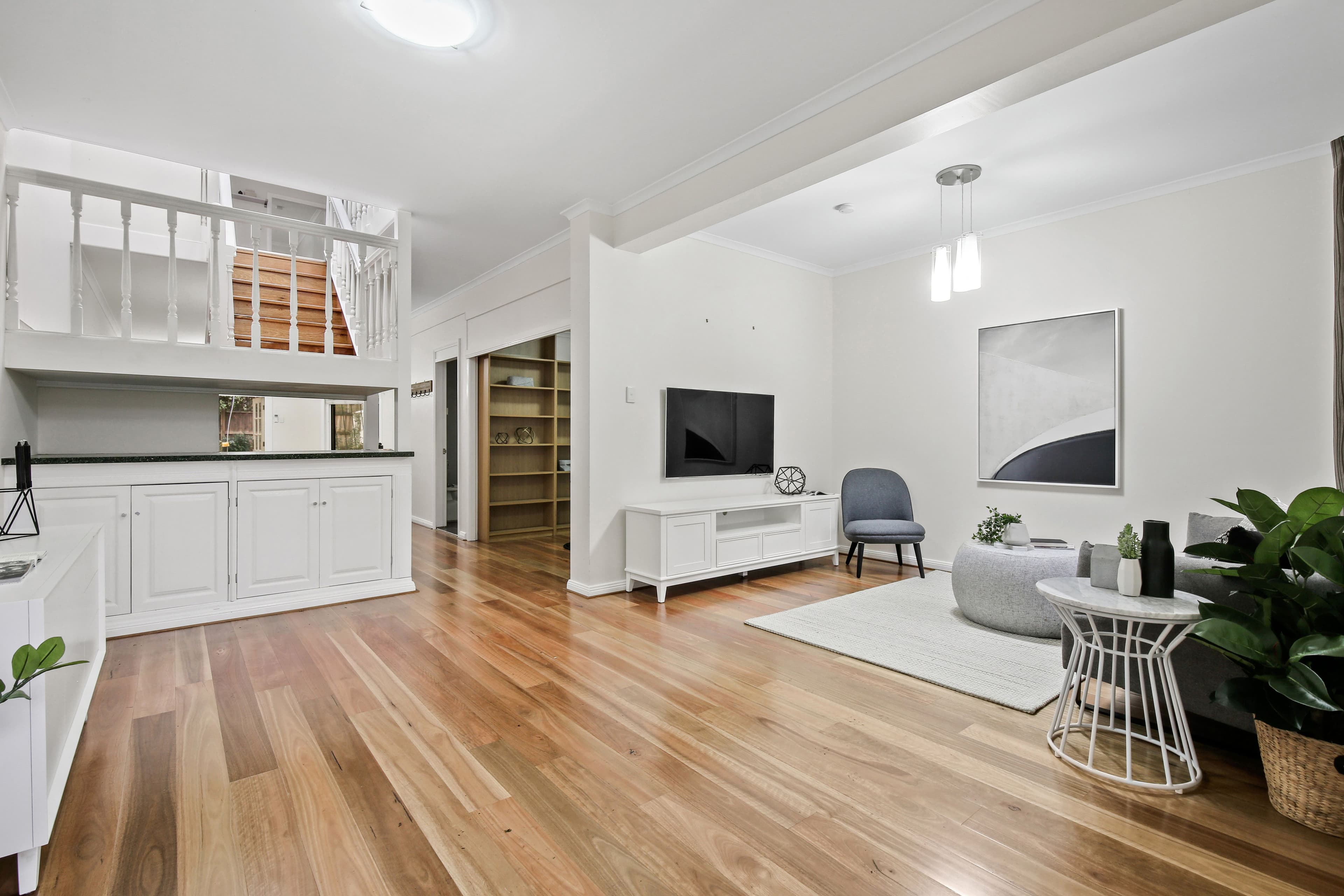 39 Flora Street, Erskineville - Thumbnail 3