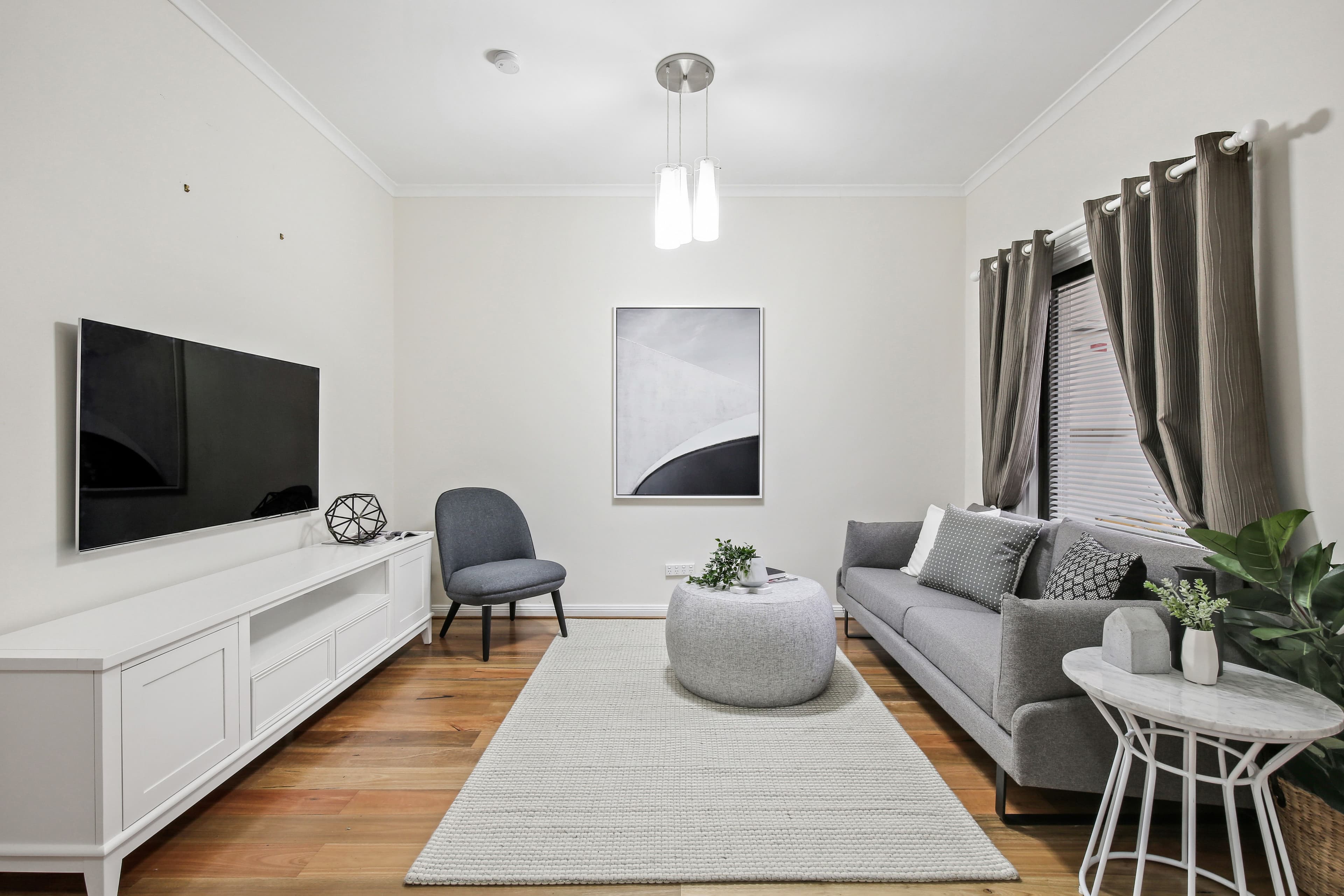 39 Flora Street, Erskineville - Thumbnail 5