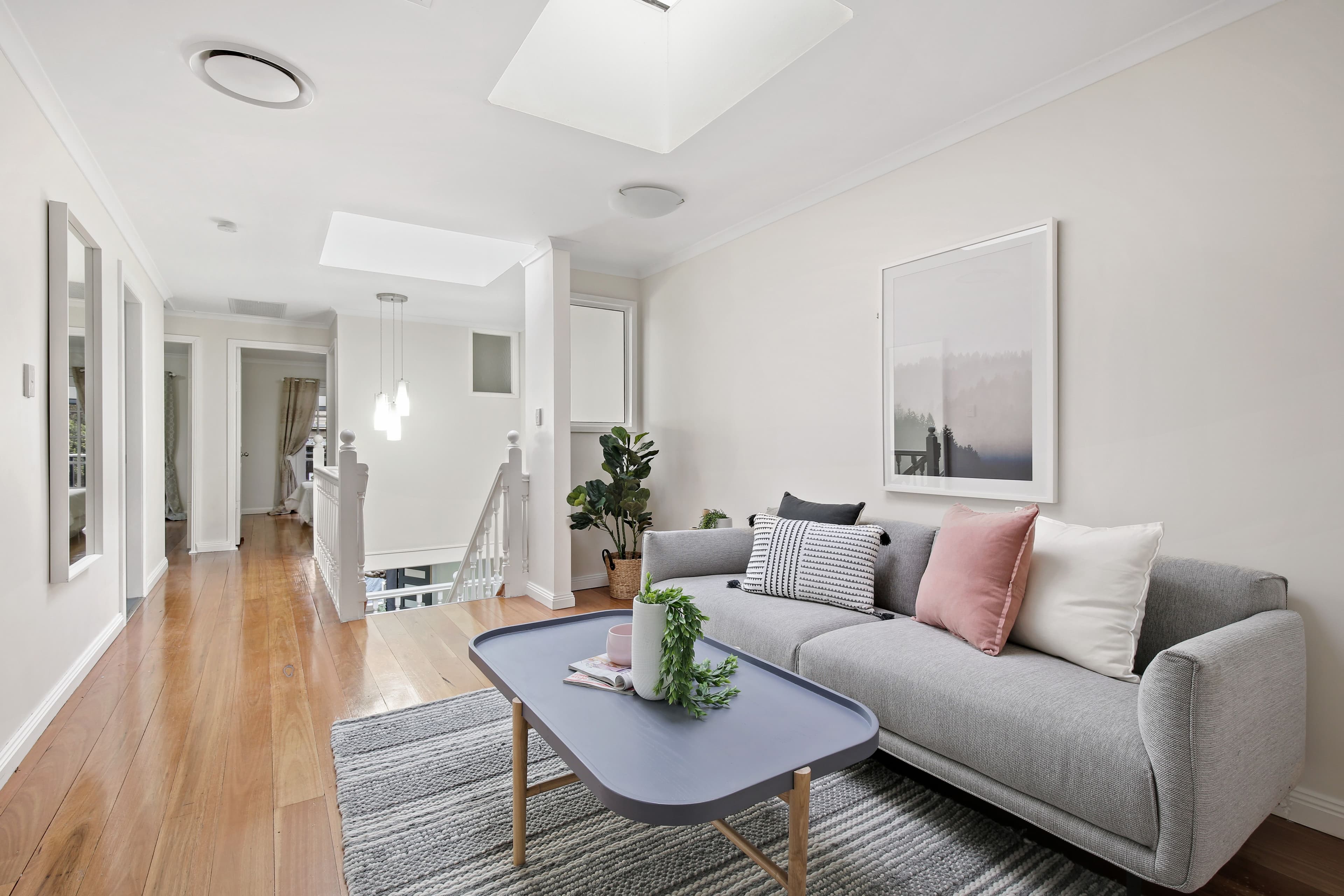 39 Flora Street, Erskineville - Thumbnail 6
