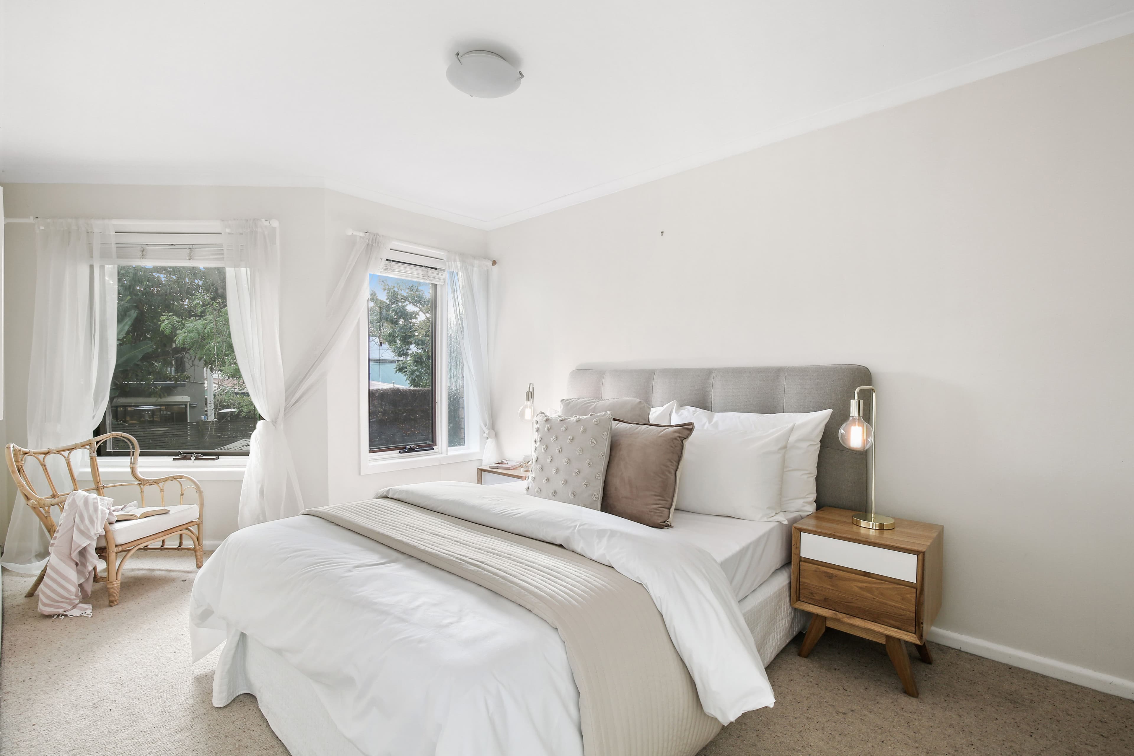 39 Flora Street, Erskineville - Thumbnail 7
