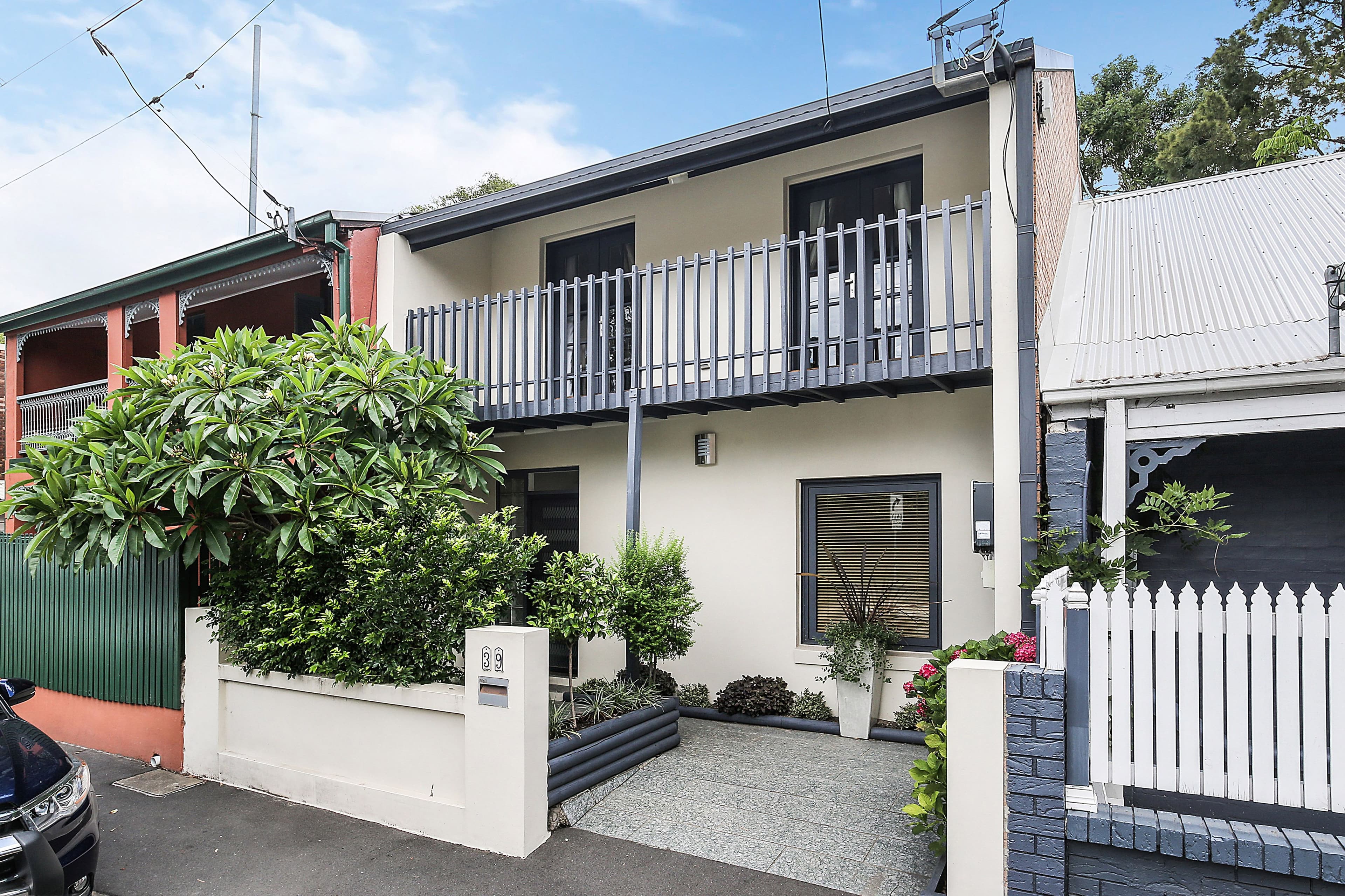 39 Flora Street, Erskineville - Thumbnail 8