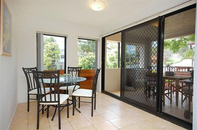 65 Donald Street, CAMP HILL QLD 4152, Camp Hill - Thumbnail 4