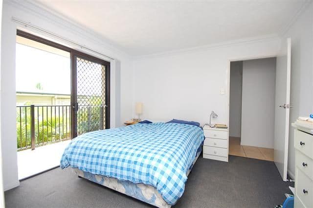 65 Donald Street, CAMP HILL QLD 4152, Camp Hill - Thumbnail 5