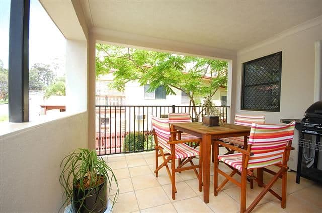 65 Donald Street, CAMP HILL QLD 4152, Camp Hill - Thumbnail 7