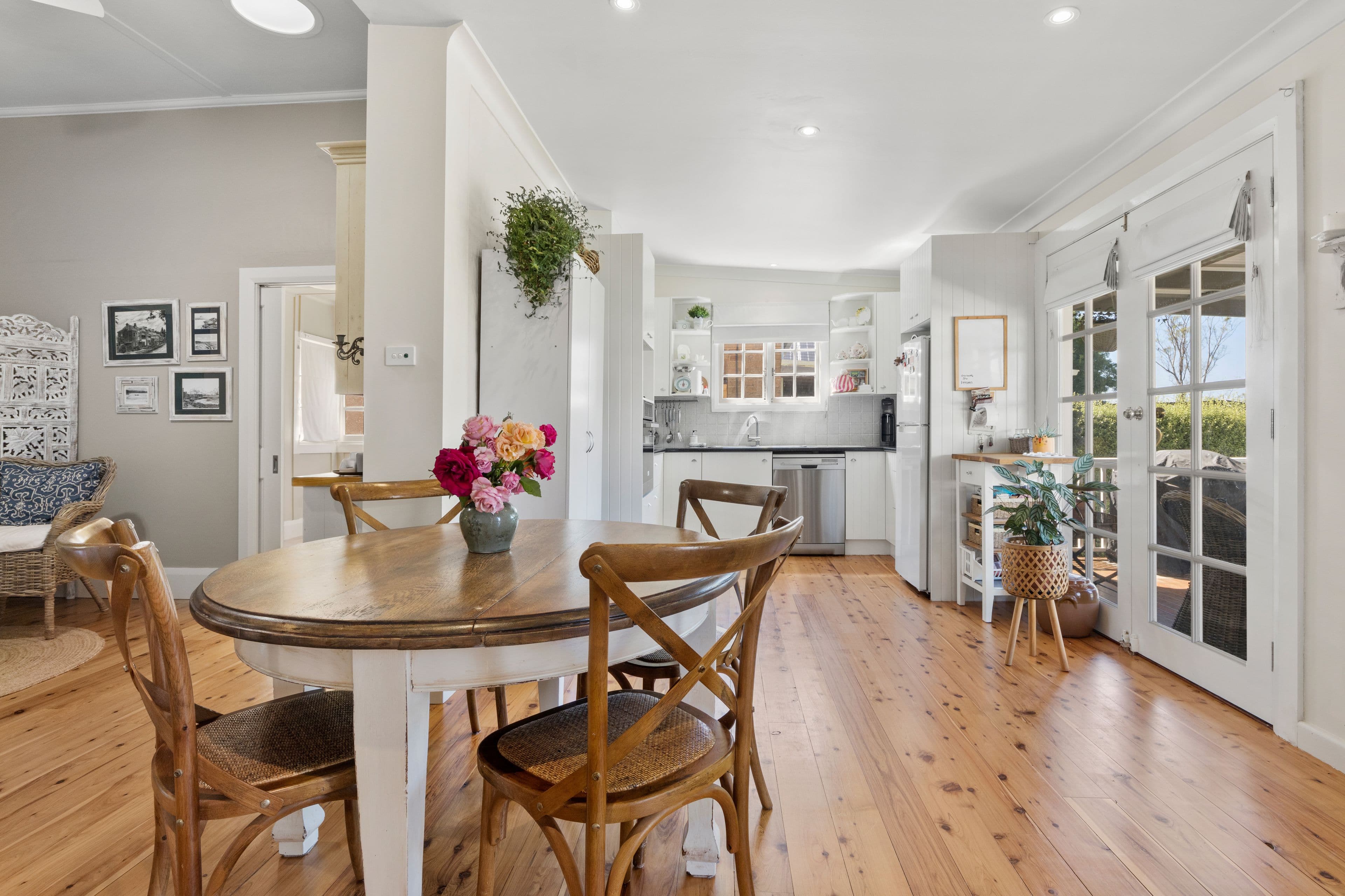 128 Verner Street, Goulburn NSW 2580, Goulburn - Thumbnail 2