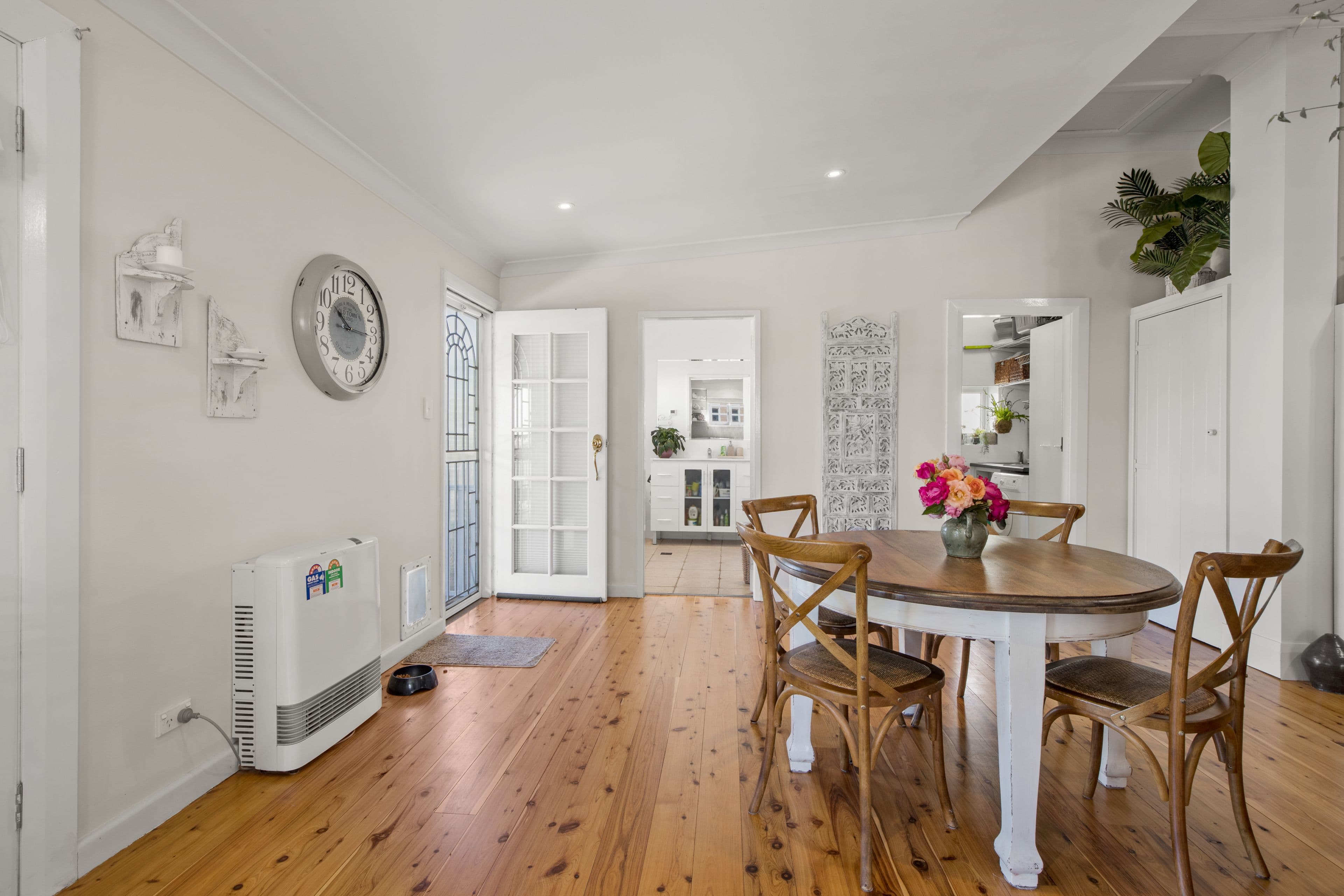 128 Verner Street, Goulburn NSW 2580, Goulburn - Thumbnail 4