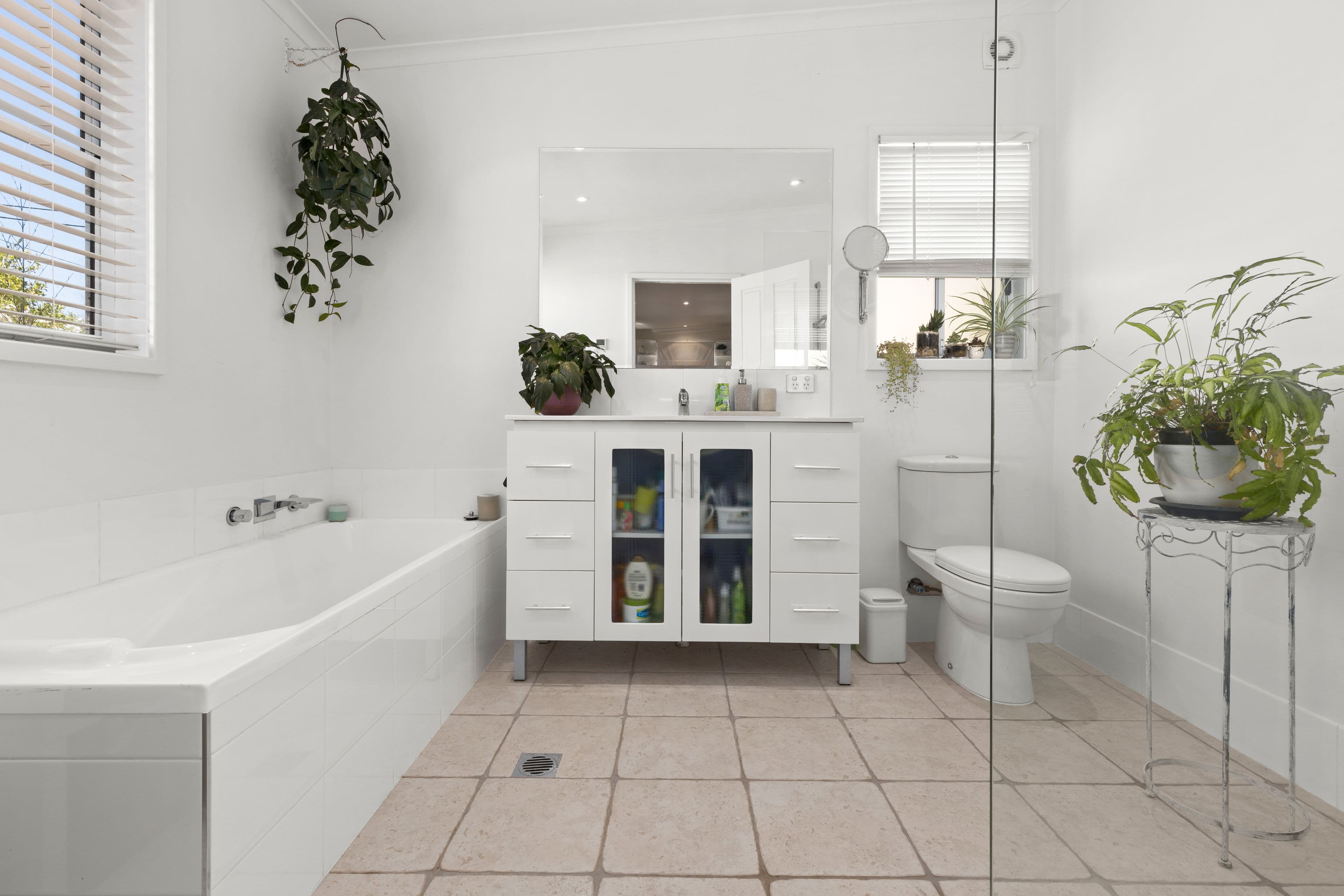 128 Verner Street, Goulburn NSW 2580, Goulburn - Thumbnail 5