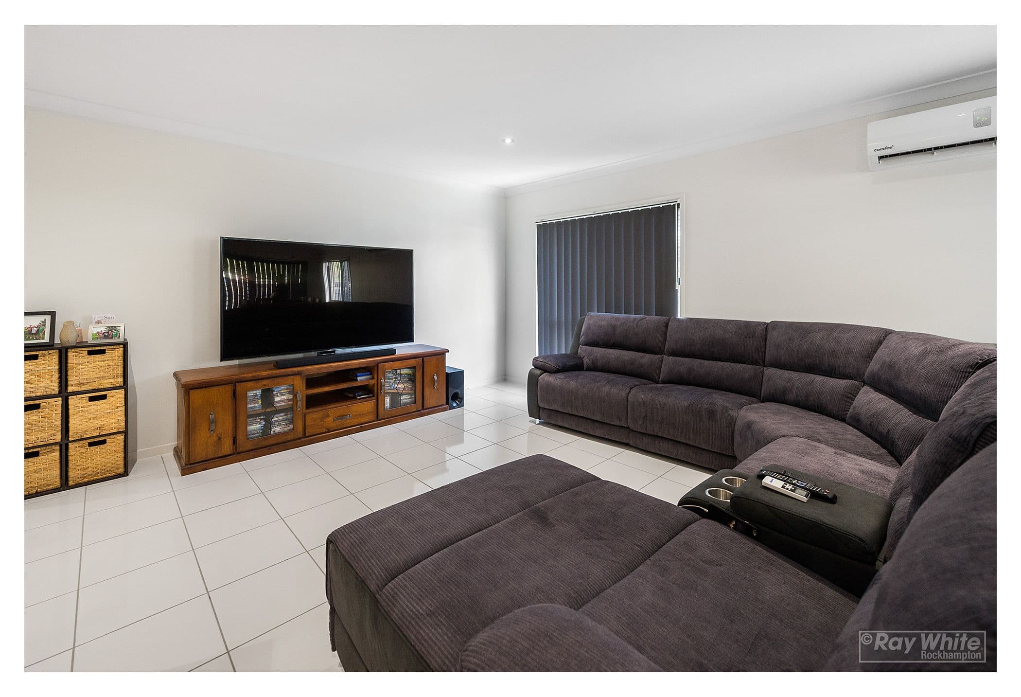 2 Graduate Parade / 4 Masters Avenue, NORMAN GARDENS QLD 4701, Norman Gardens - Thumbnail 3