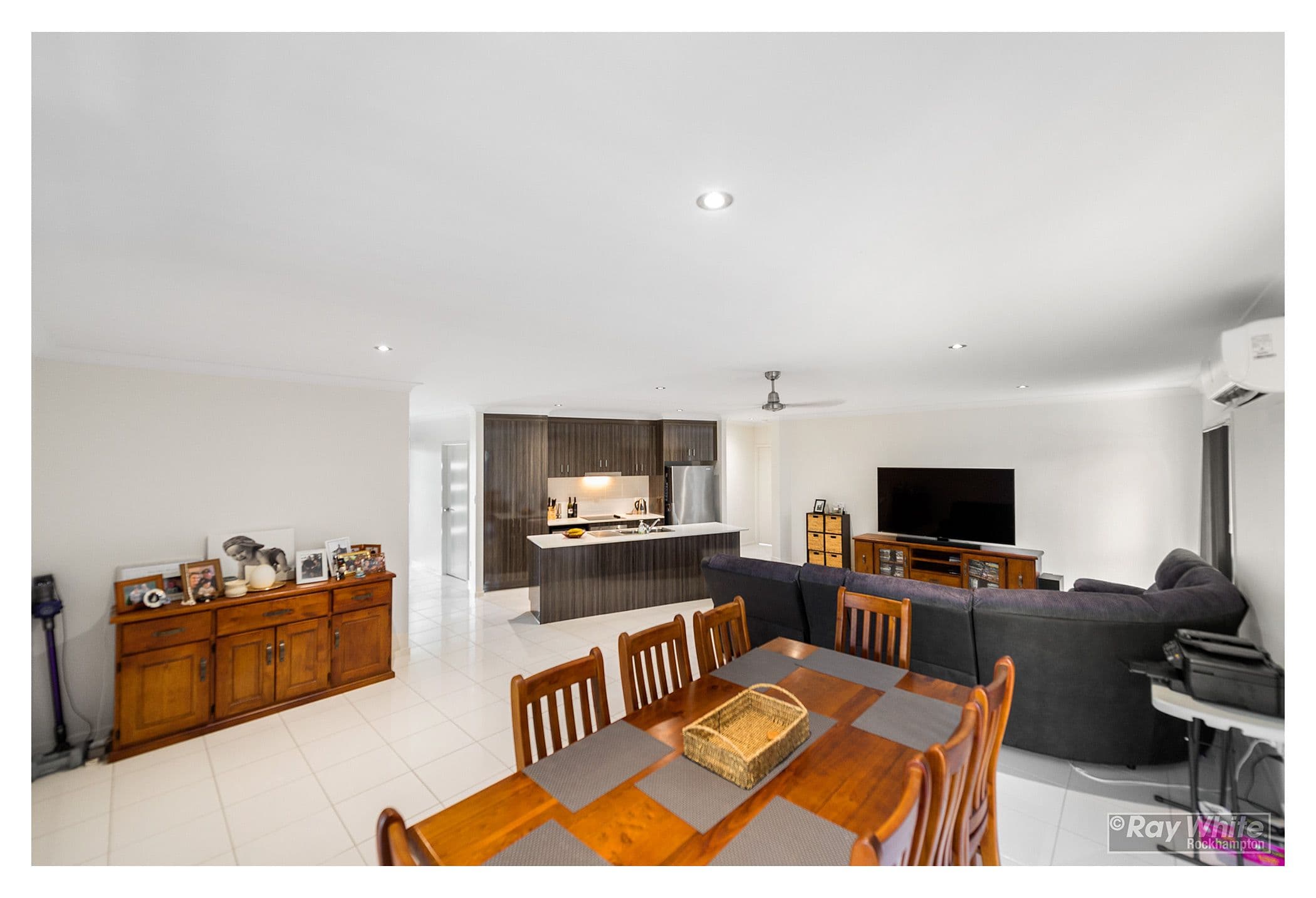 2 Graduate Parade / 4 Masters Avenue, NORMAN GARDENS QLD 4701, Norman Gardens - Thumbnail 7