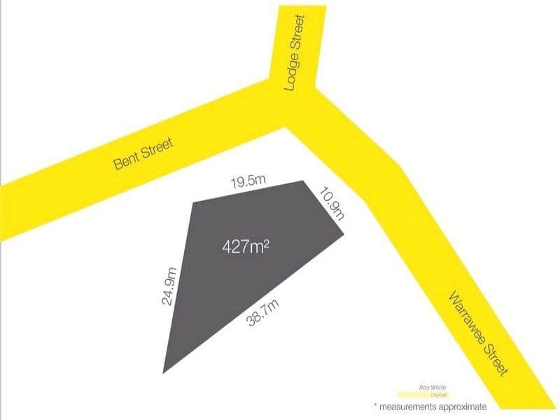 1 Warrawee Street, TOOWONG QLD 4066, Toowong - Thumbnail 2