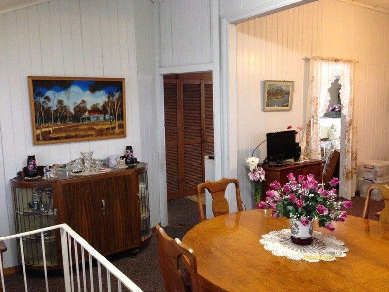 1 Warrawee Street, TOOWONG QLD 4066, Toowong - Thumbnail 5