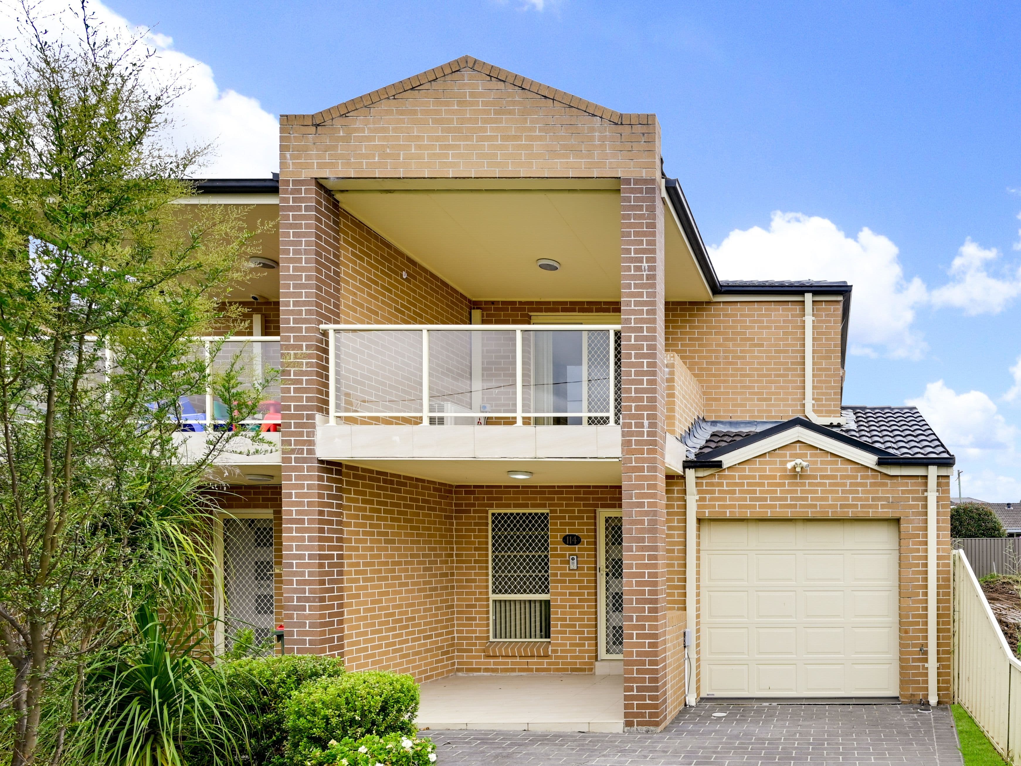 114c Ingleburn Road, Ingleburn NSW 2565, Ingleburn - Image 1