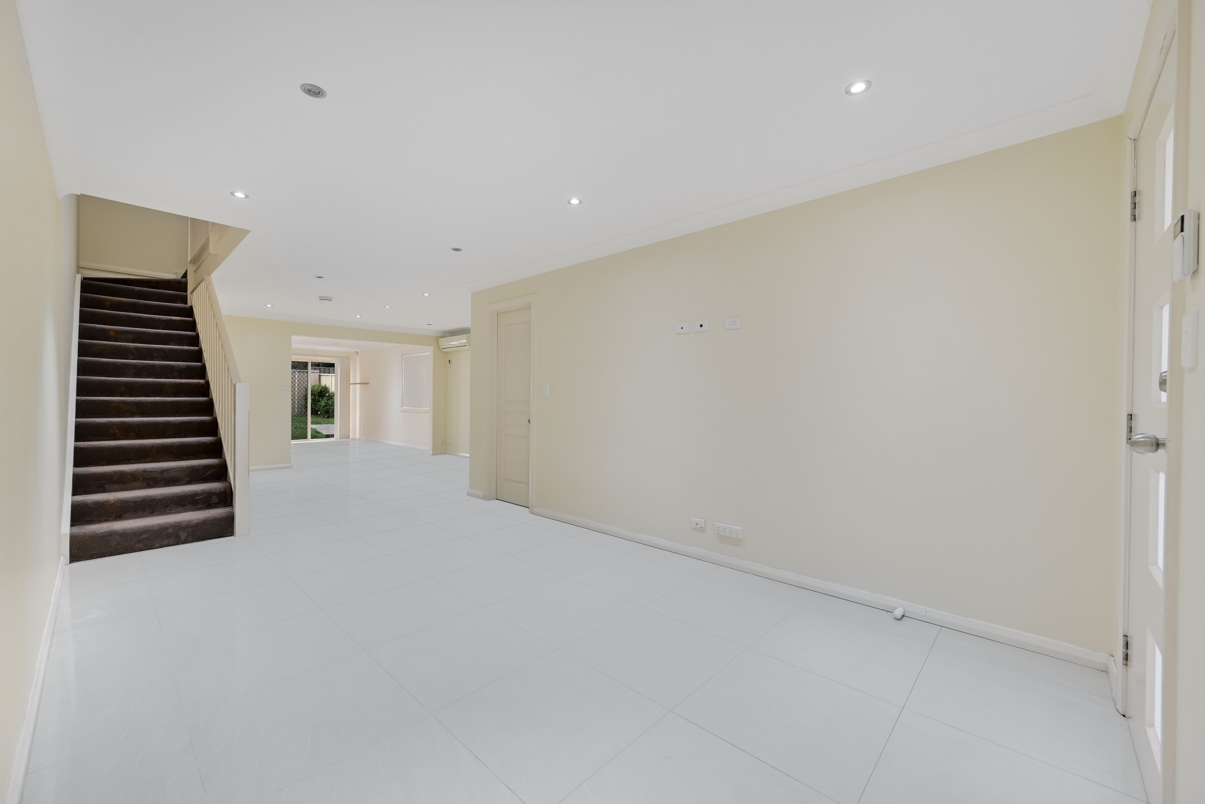 114c Ingleburn Road, Ingleburn NSW 2565, Ingleburn - Thumbnail 2