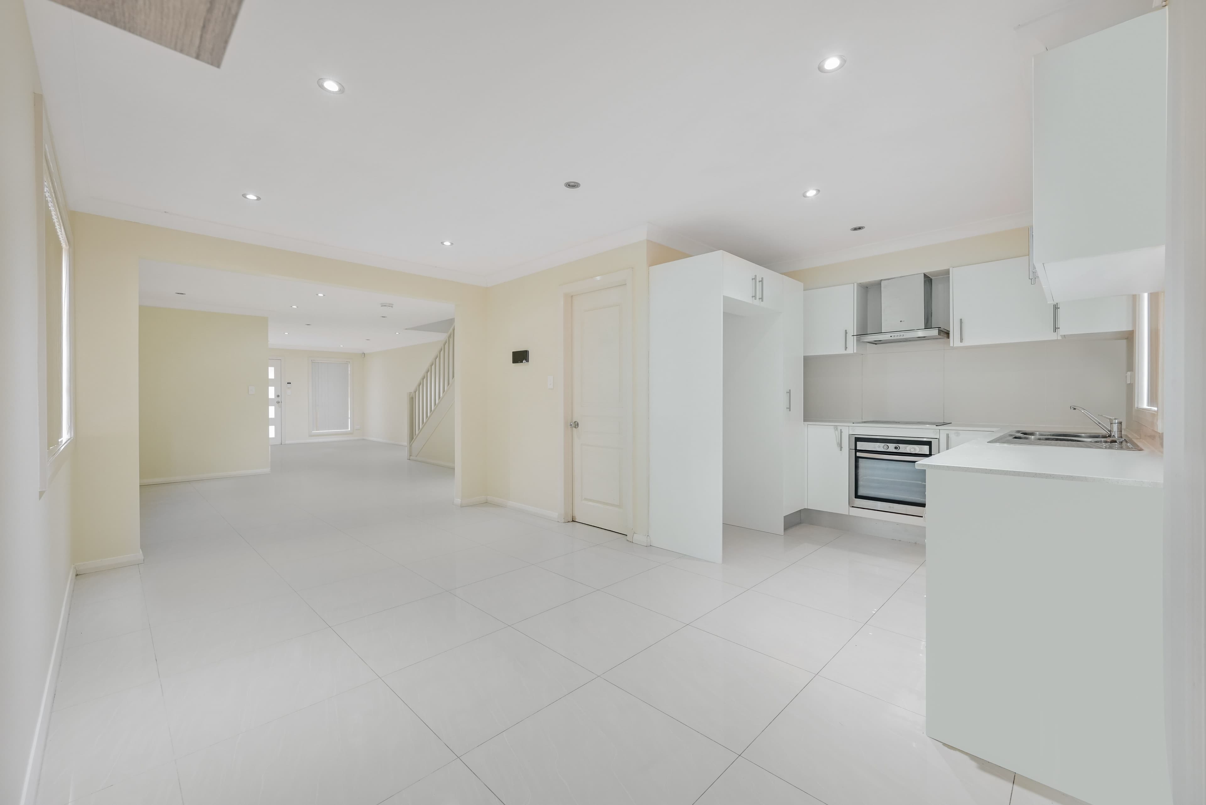 114c Ingleburn Road, Ingleburn NSW 2565, Ingleburn - Thumbnail 4