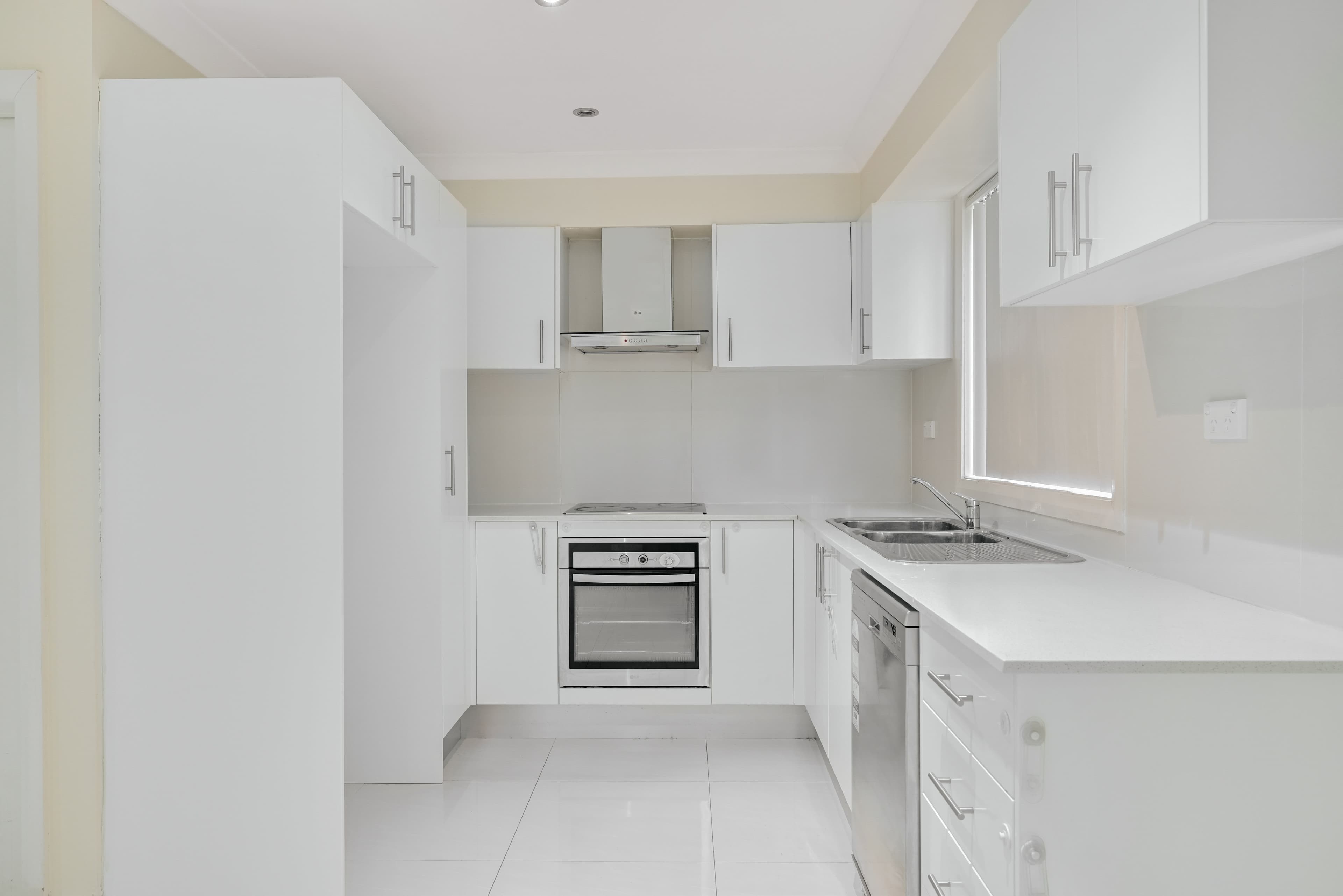 114c Ingleburn Road, Ingleburn NSW 2565, Ingleburn - Thumbnail 5