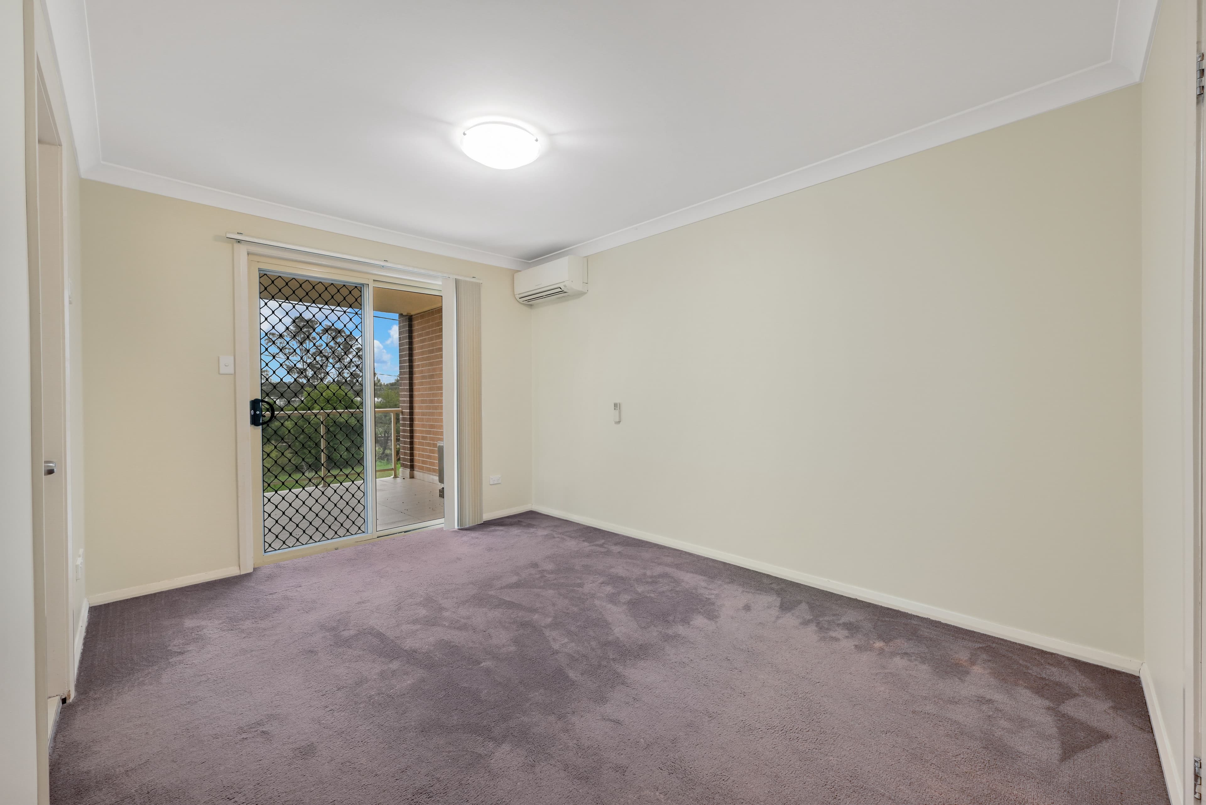 114c Ingleburn Road, Ingleburn NSW 2565, Ingleburn - Thumbnail 6