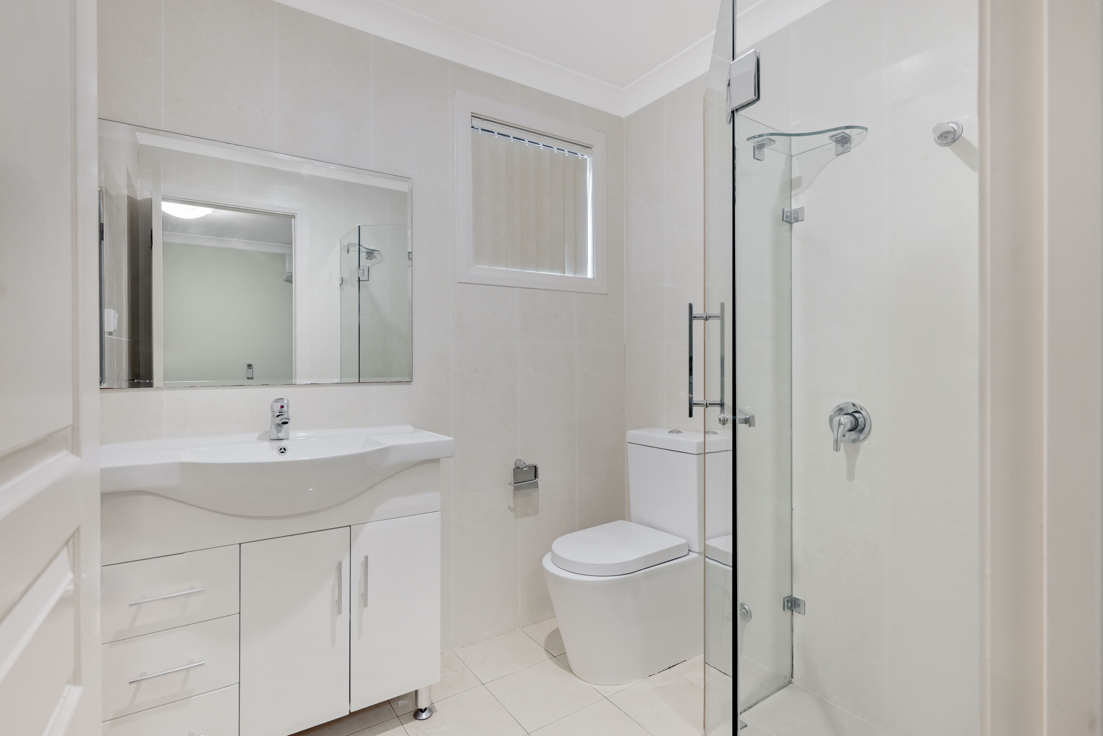 114c Ingleburn Road, Ingleburn NSW 2565, Ingleburn - Thumbnail 7