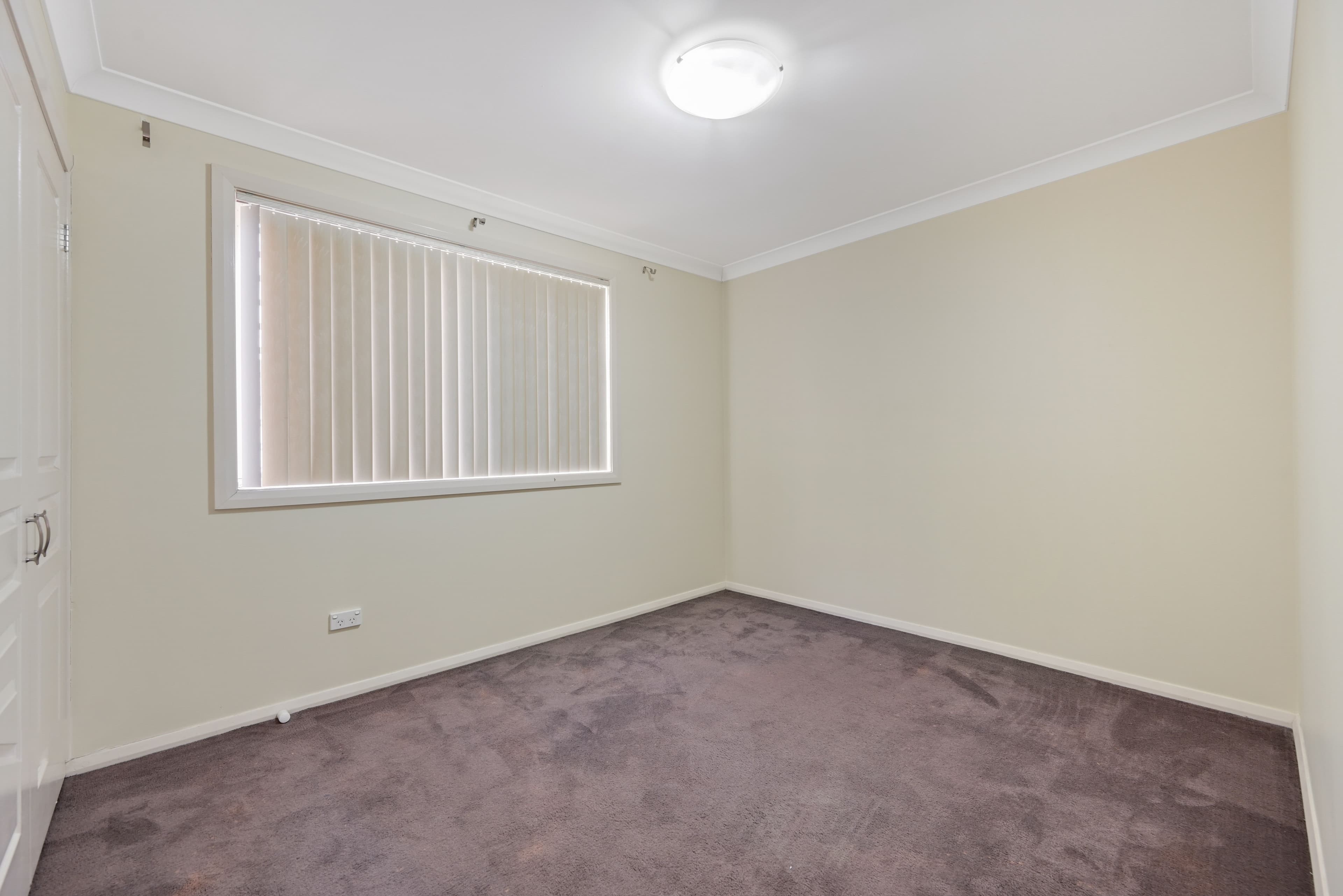 114c Ingleburn Road, Ingleburn NSW 2565, Ingleburn - Thumbnail 8