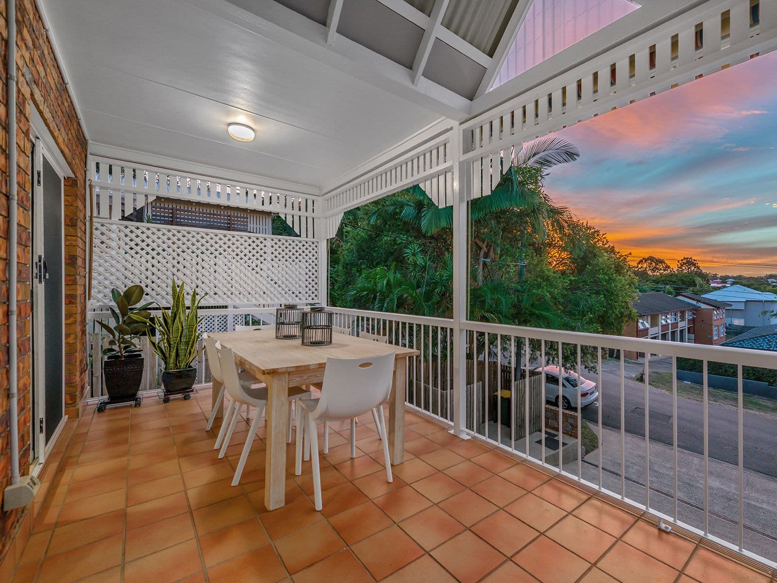 20 Glassey Street, Red Hill QLD 4059, Red Hill - Image 1