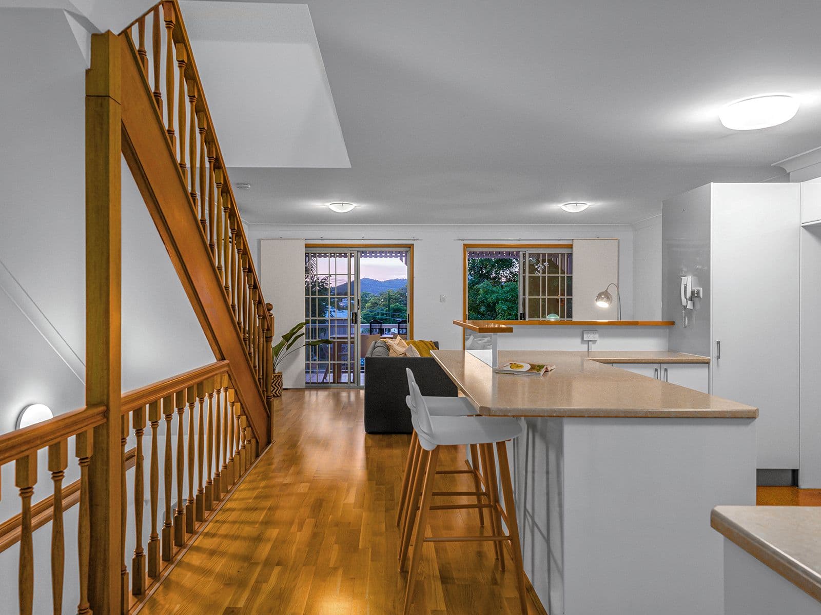 20 Glassey Street, Red Hill QLD 4059, Red Hill - Thumbnail 3