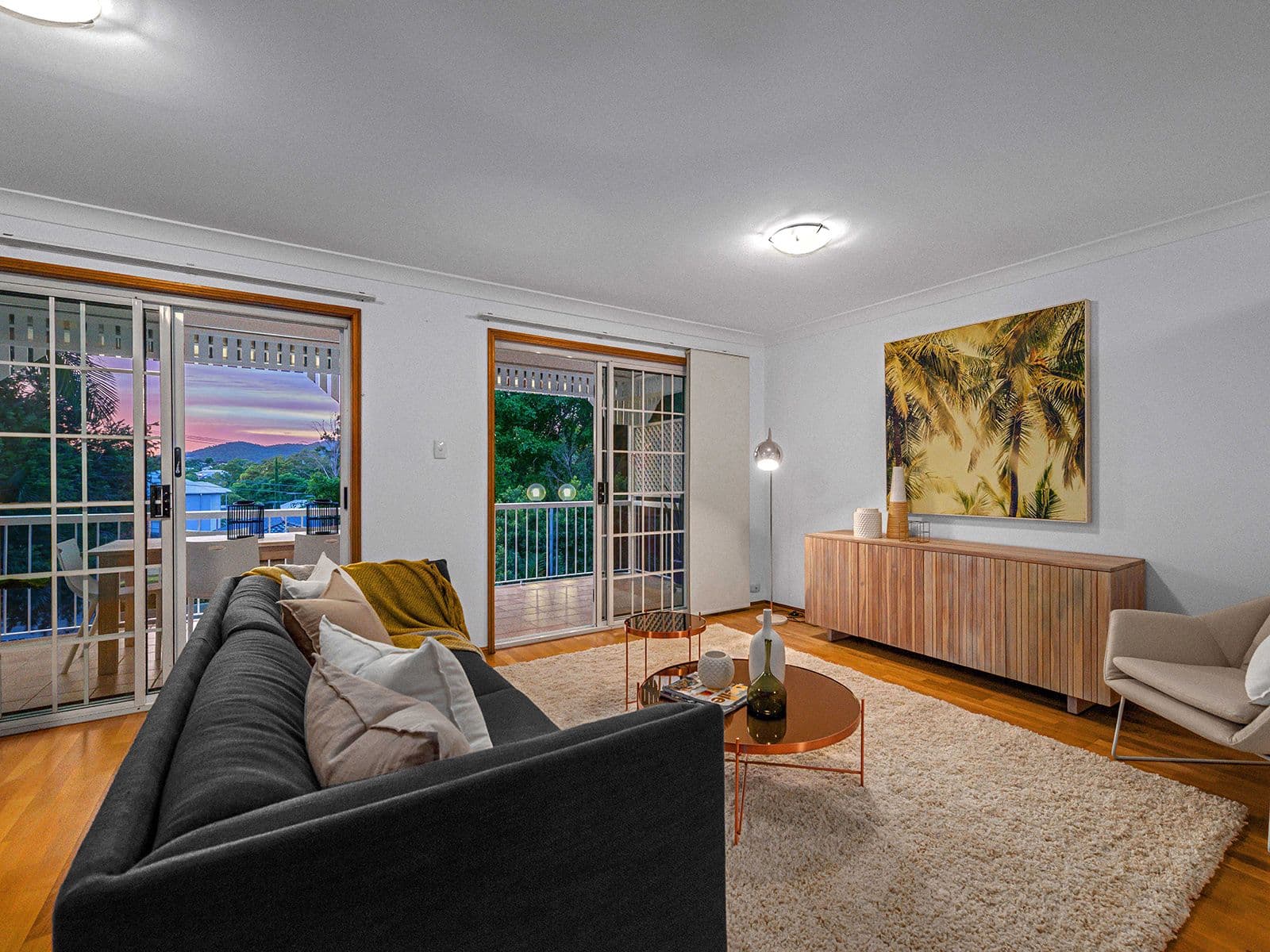 20 Glassey Street, Red Hill QLD 4059, Red Hill - Thumbnail 5