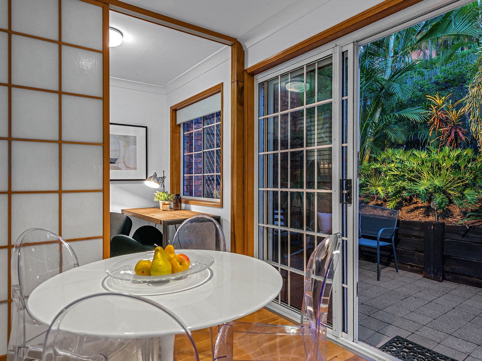 20 Glassey Street, Red Hill QLD 4059, Red Hill - Thumbnail 6