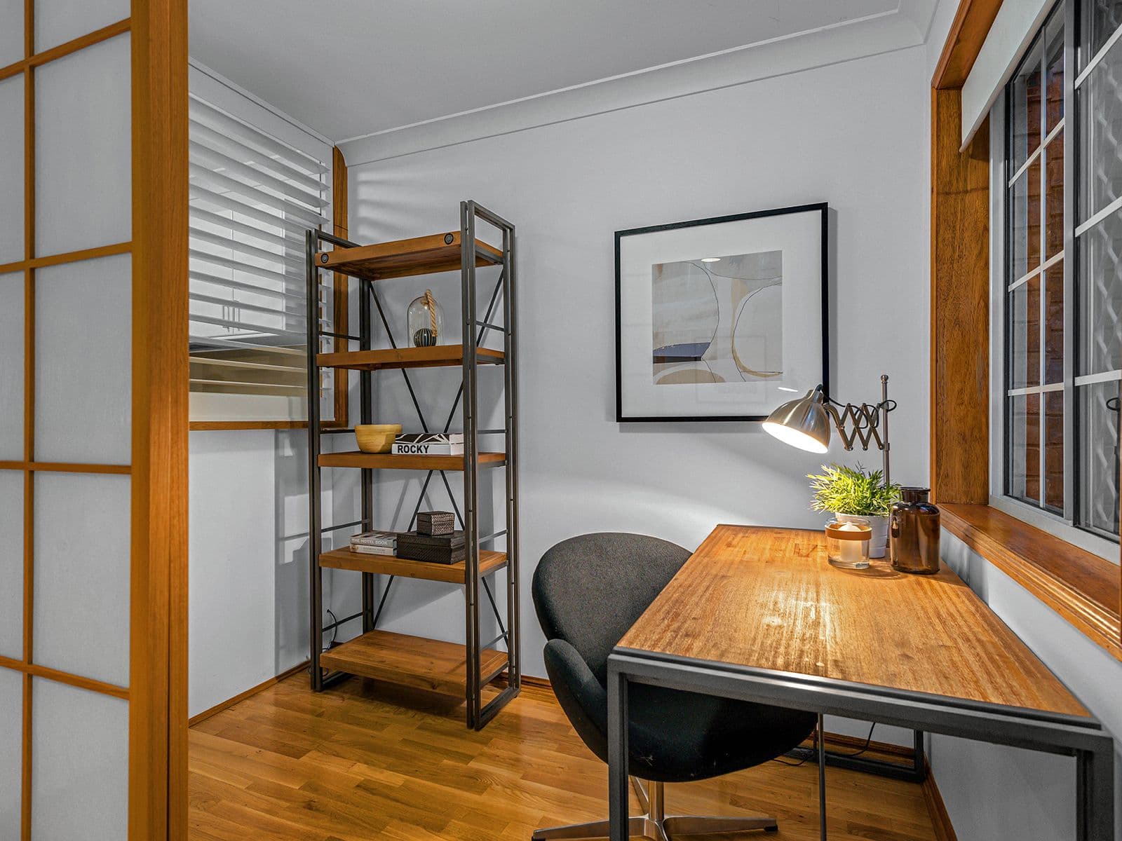 20 Glassey Street, Red Hill QLD 4059, Red Hill - Thumbnail 7