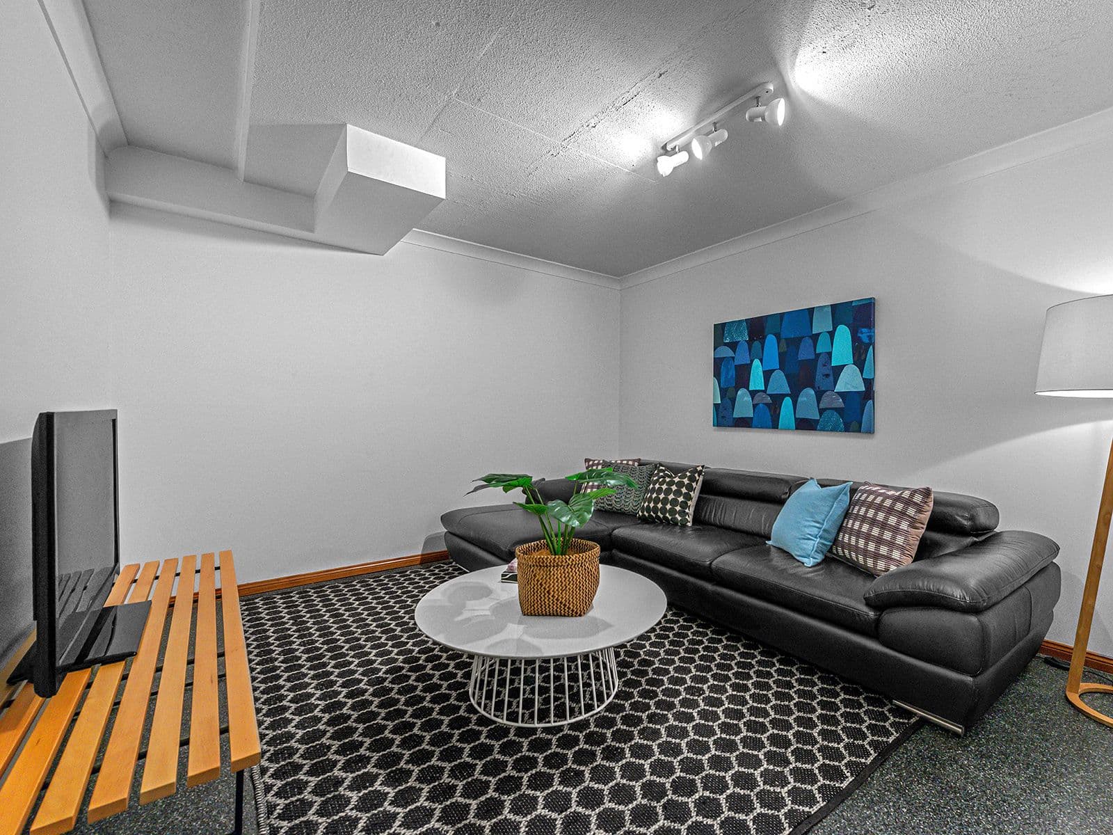 20 Glassey Street, Red Hill QLD 4059, Red Hill - Thumbnail 8