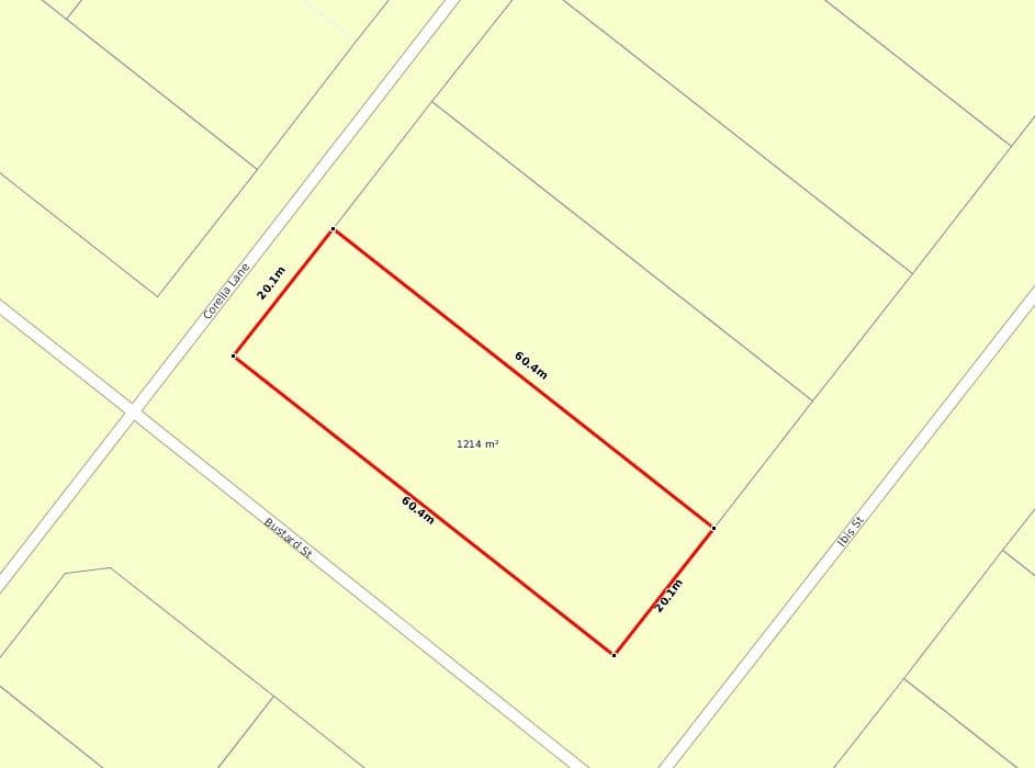 159 Ibis Street, Longreach QLD 4730, Longreach - Image 1