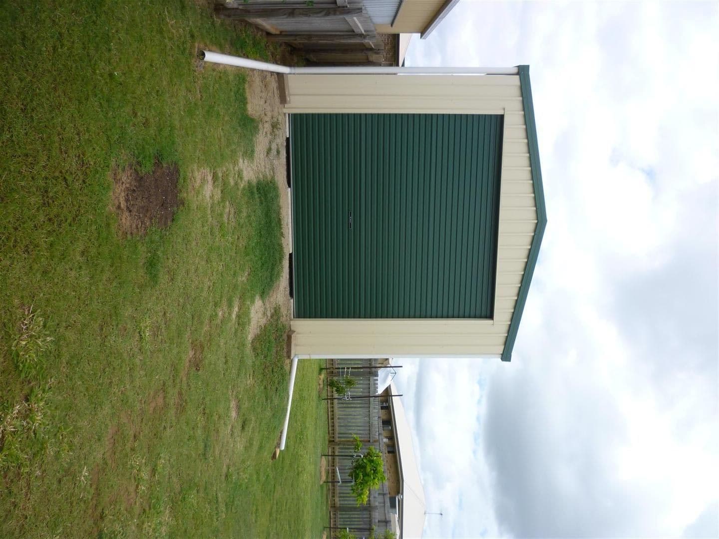 7 Joseph Street, GRACEMERE QLD 4702, Gracemere - Thumbnail 2
