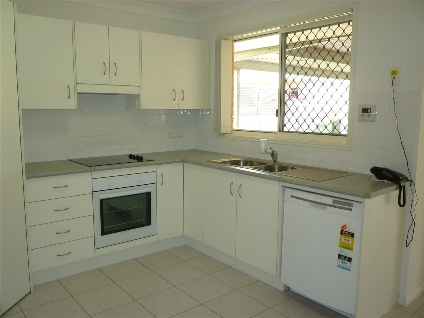 7 Joseph Street, GRACEMERE QLD 4702, Gracemere - Thumbnail 3