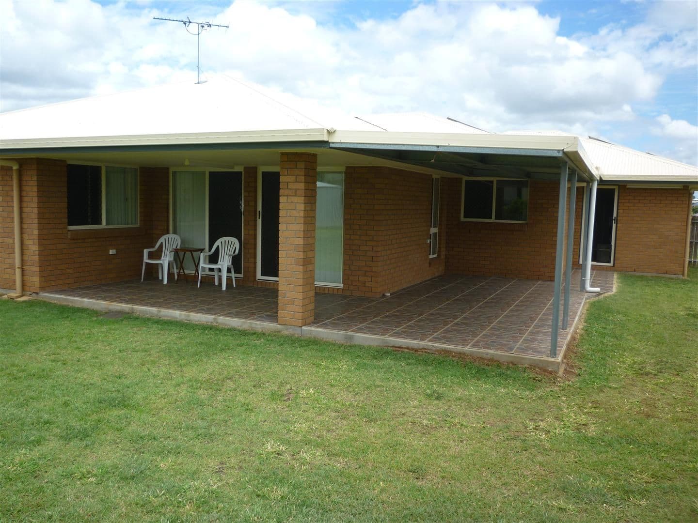7 Joseph Street, GRACEMERE QLD 4702, Gracemere - Thumbnail 4