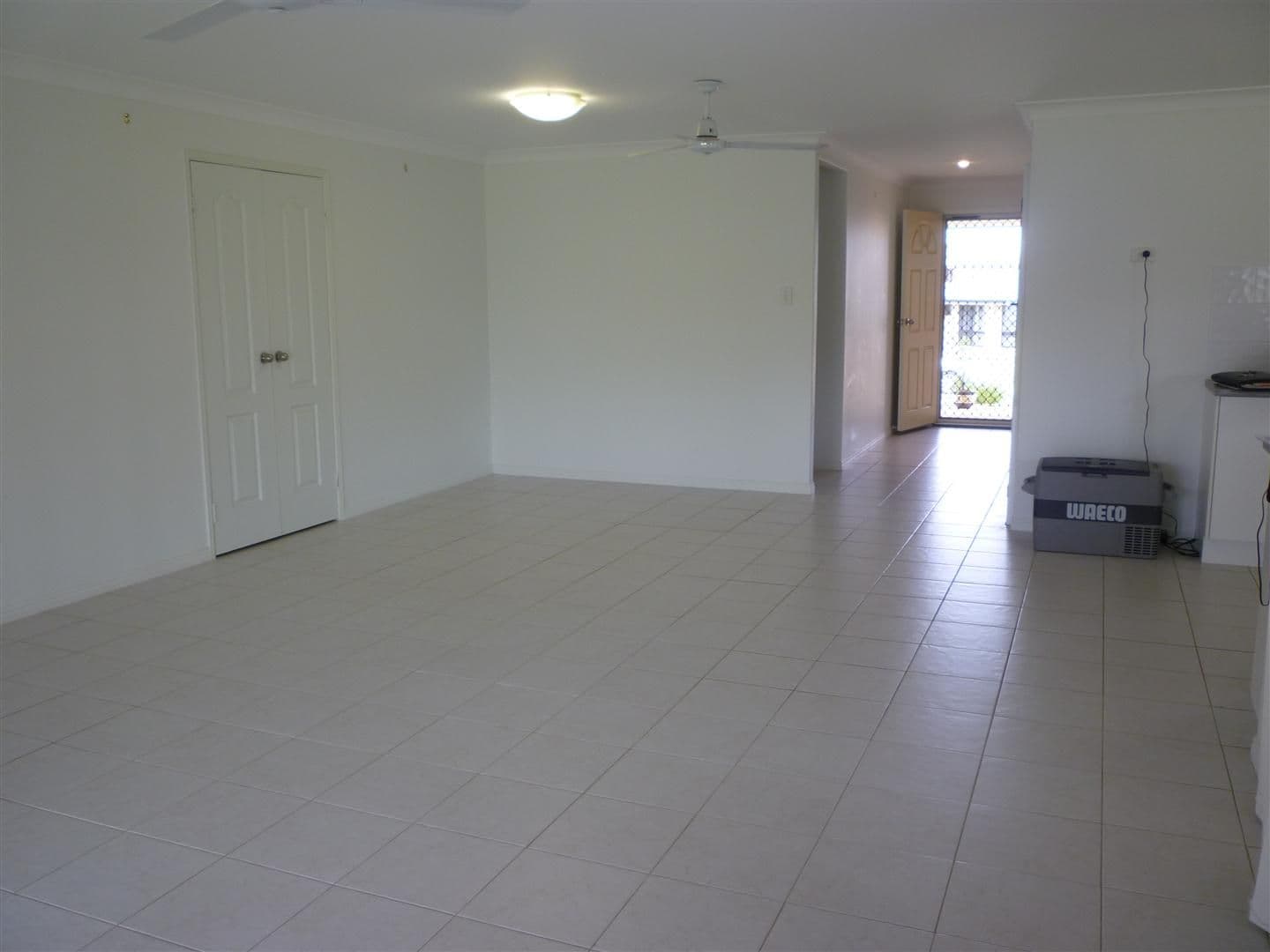 7 Joseph Street, GRACEMERE QLD 4702, Gracemere - Thumbnail 7