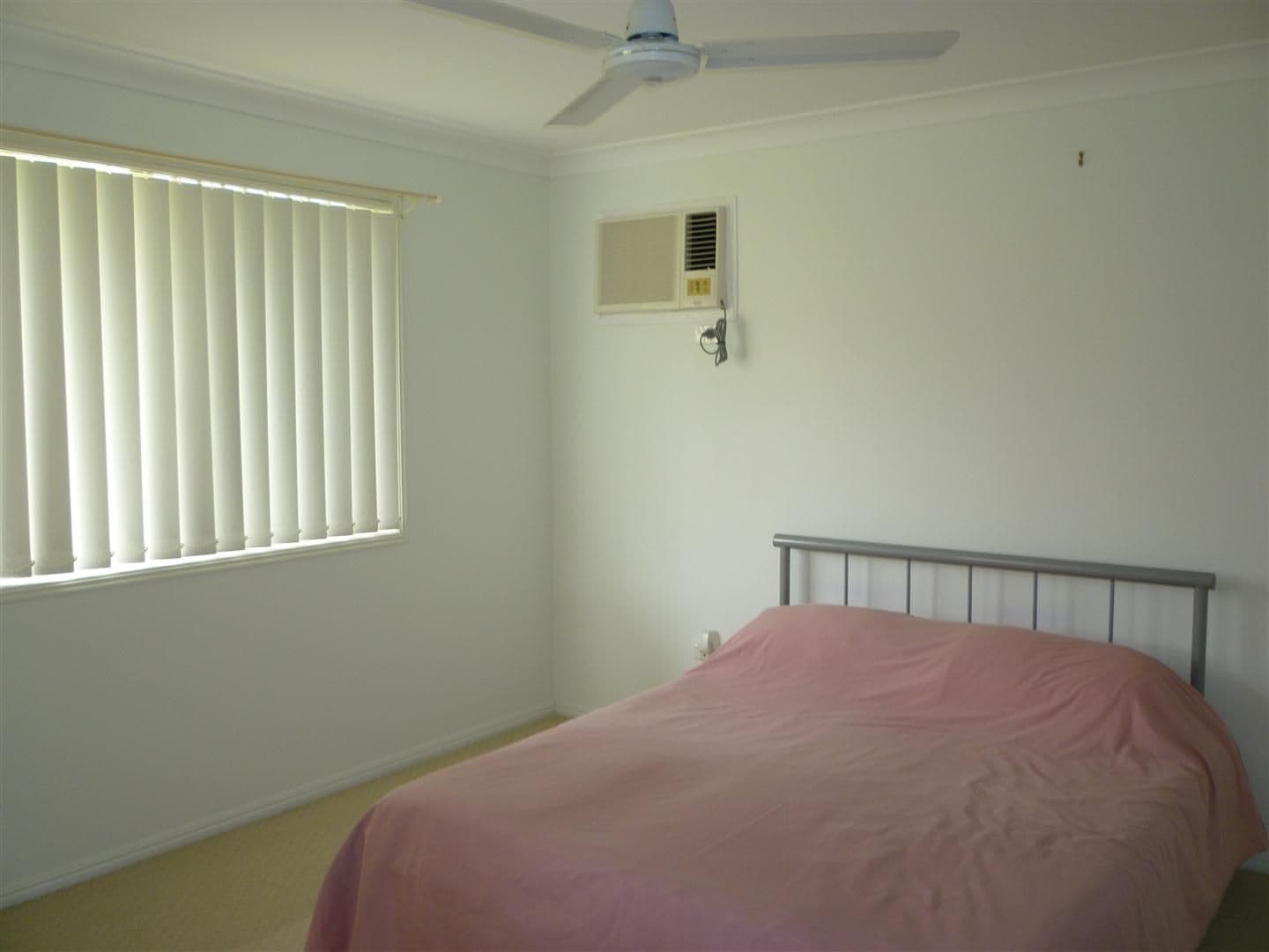 7 Joseph Street, GRACEMERE QLD 4702, Gracemere - Thumbnail 8