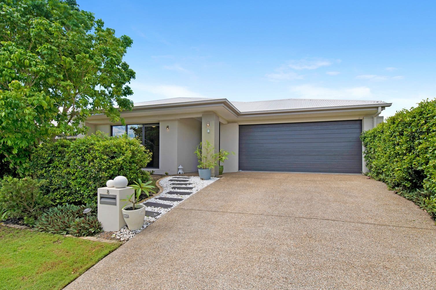8 Ningaloo Drive, Pimpama QLD 4209, Pimpama - Image 1