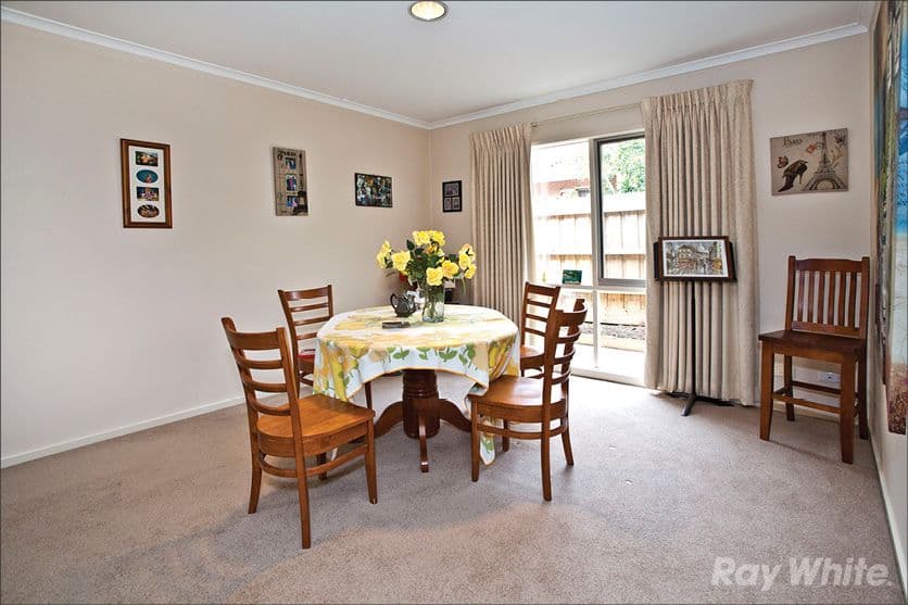 8 Gibbon Avenue, VERMONT SOUTH VIC 3133, Vermont South - Thumbnail 3