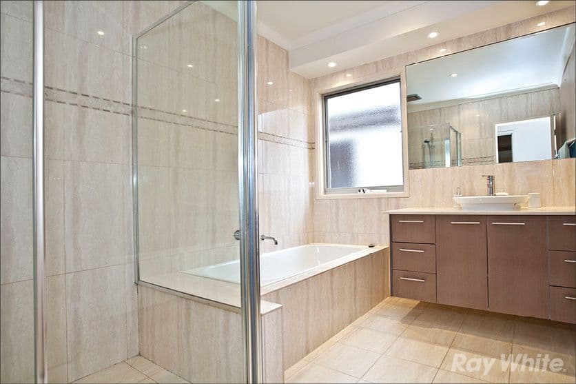 8 Gibbon Avenue, VERMONT SOUTH VIC 3133, Vermont South - Thumbnail 7