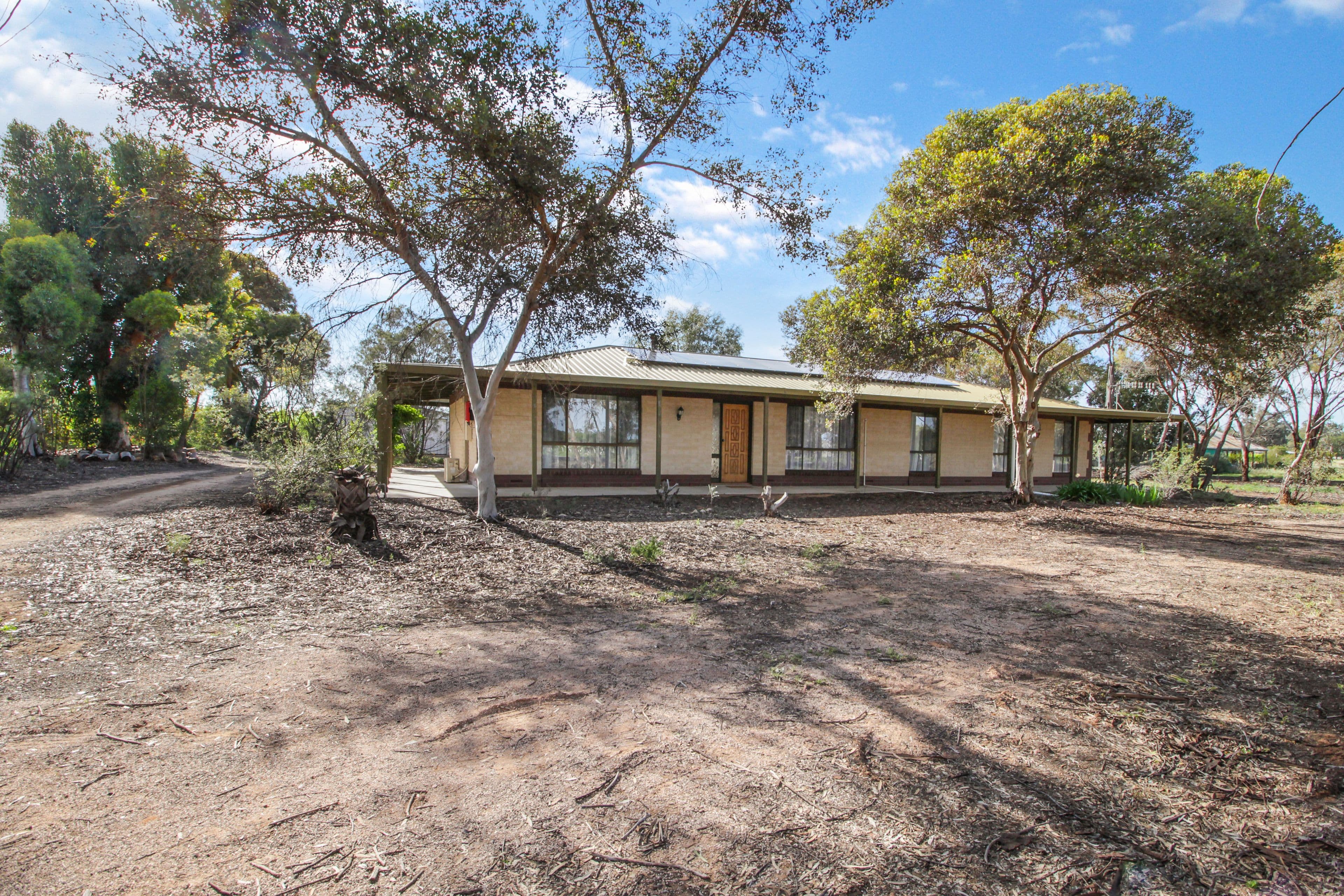 295 Arumpo Street, Renmark SA 5341, Renmark West - Image 1