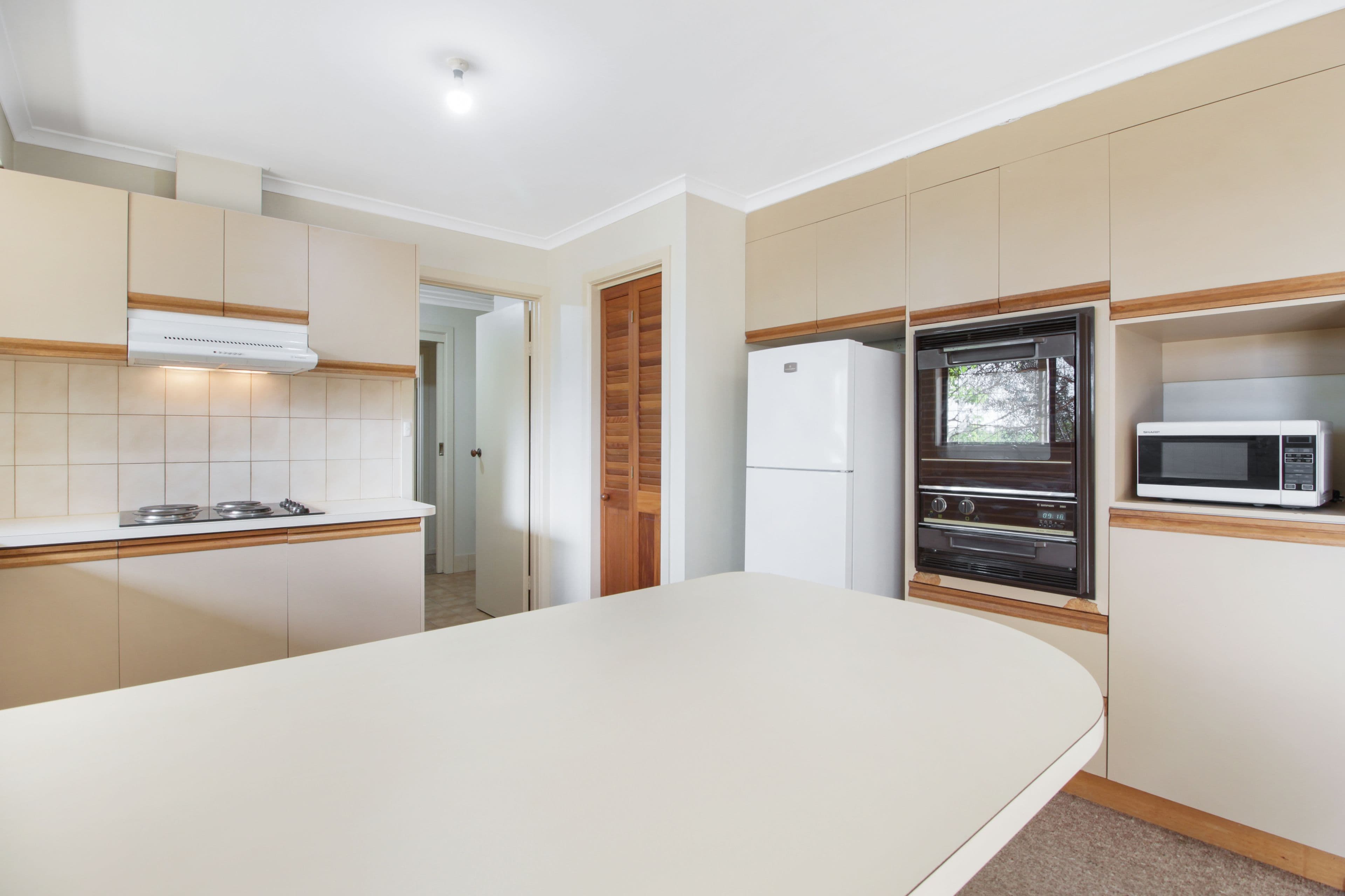 295 Arumpo Street, Renmark SA 5341, Renmark West - Thumbnail 3