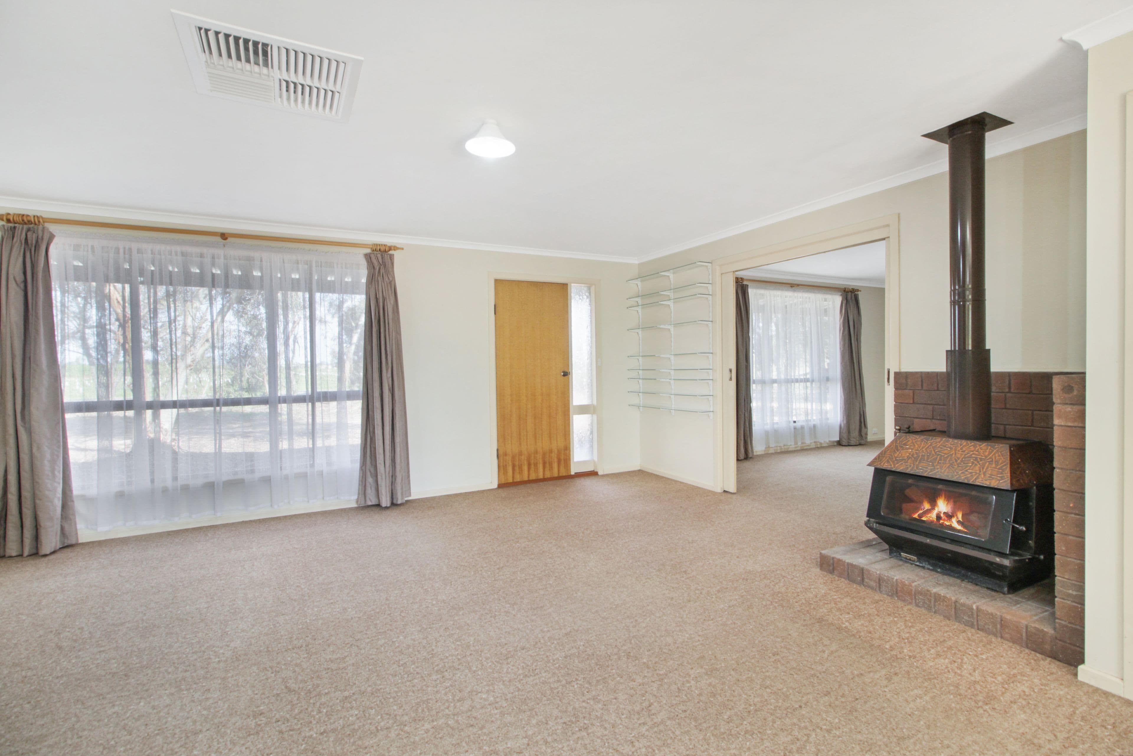 295 Arumpo Street, Renmark SA 5341, Renmark West - Thumbnail 4