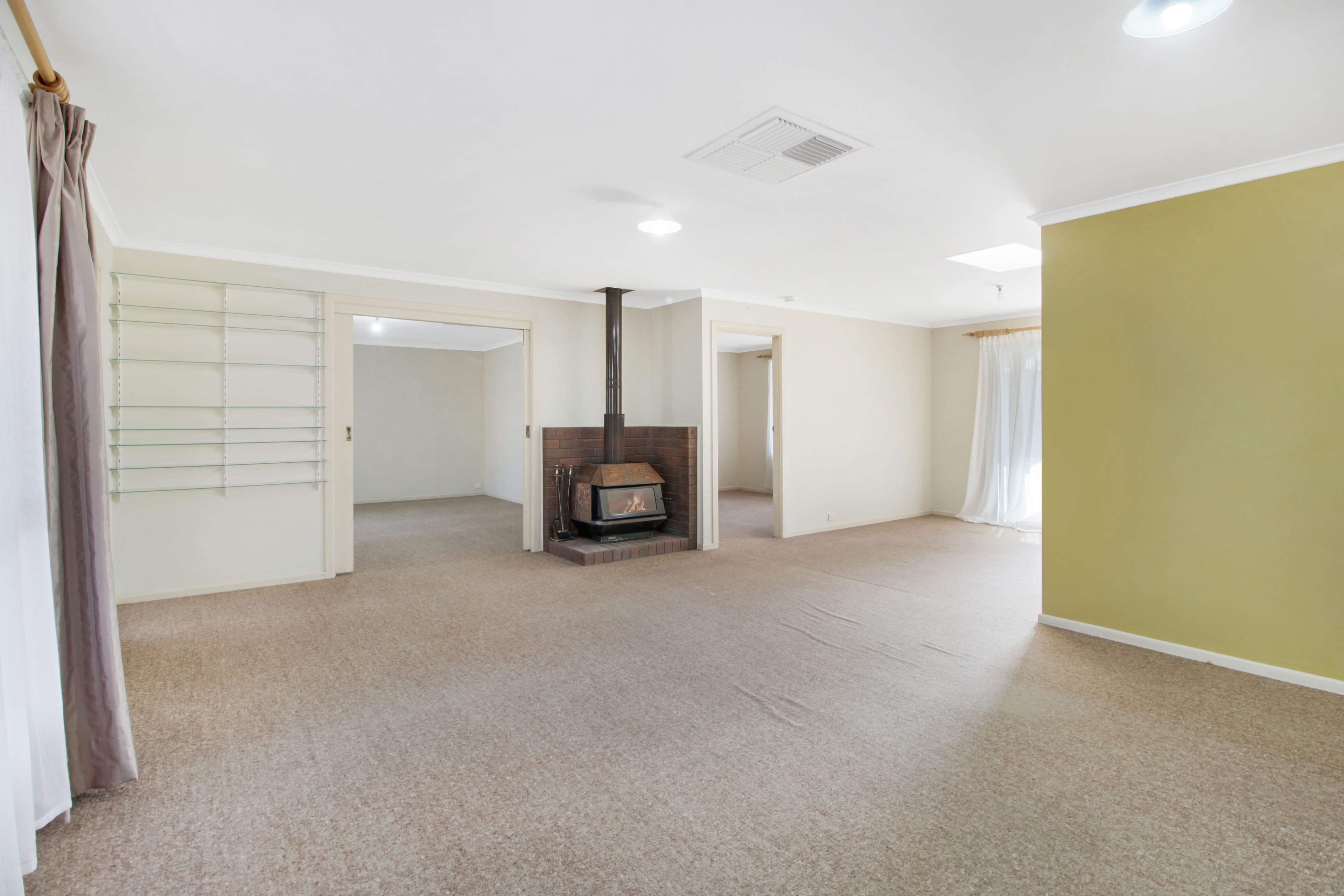 295 Arumpo Street, Renmark SA 5341, Renmark West - Thumbnail 5