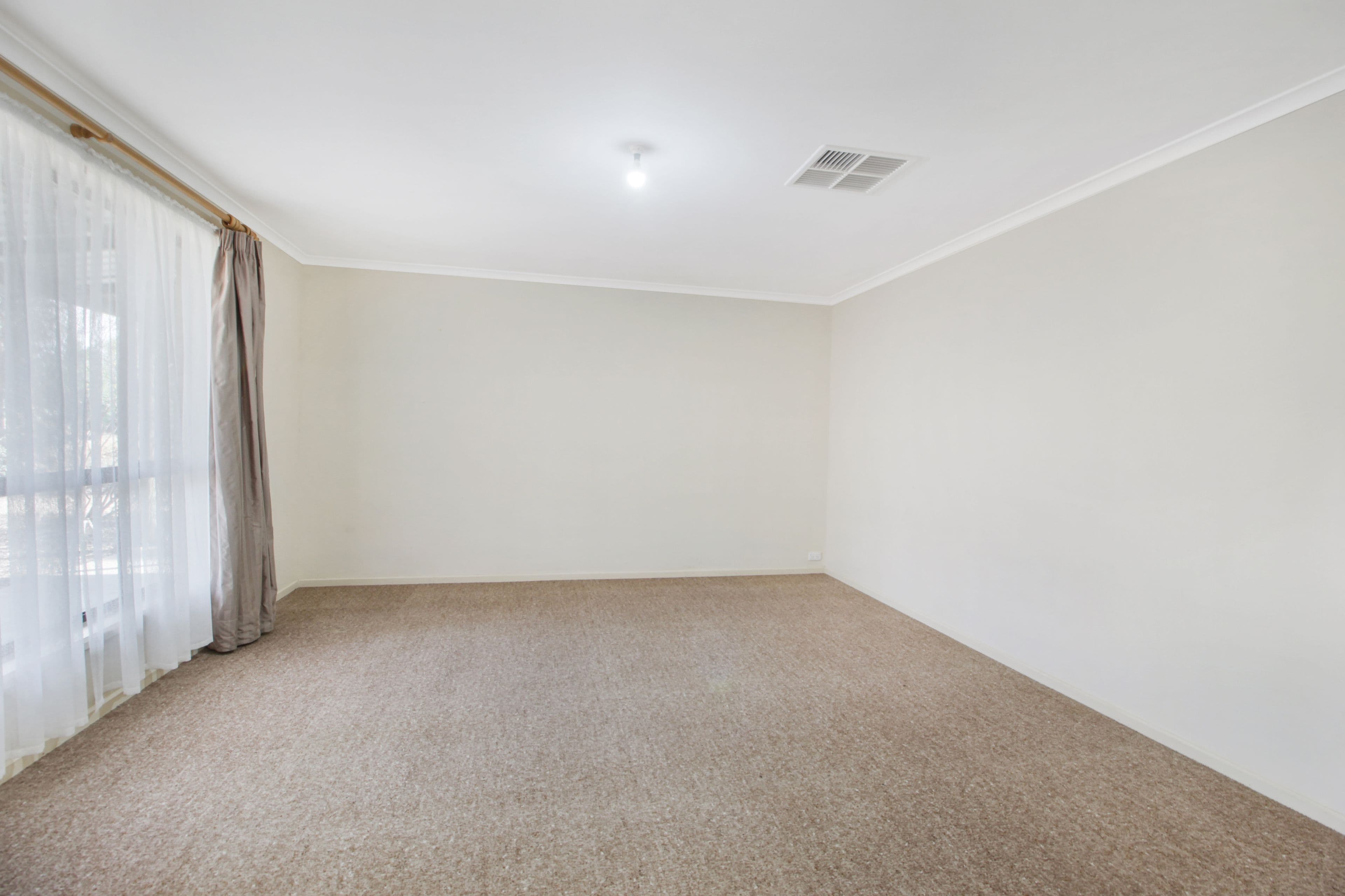 295 Arumpo Street, Renmark SA 5341, Renmark West - Thumbnail 8